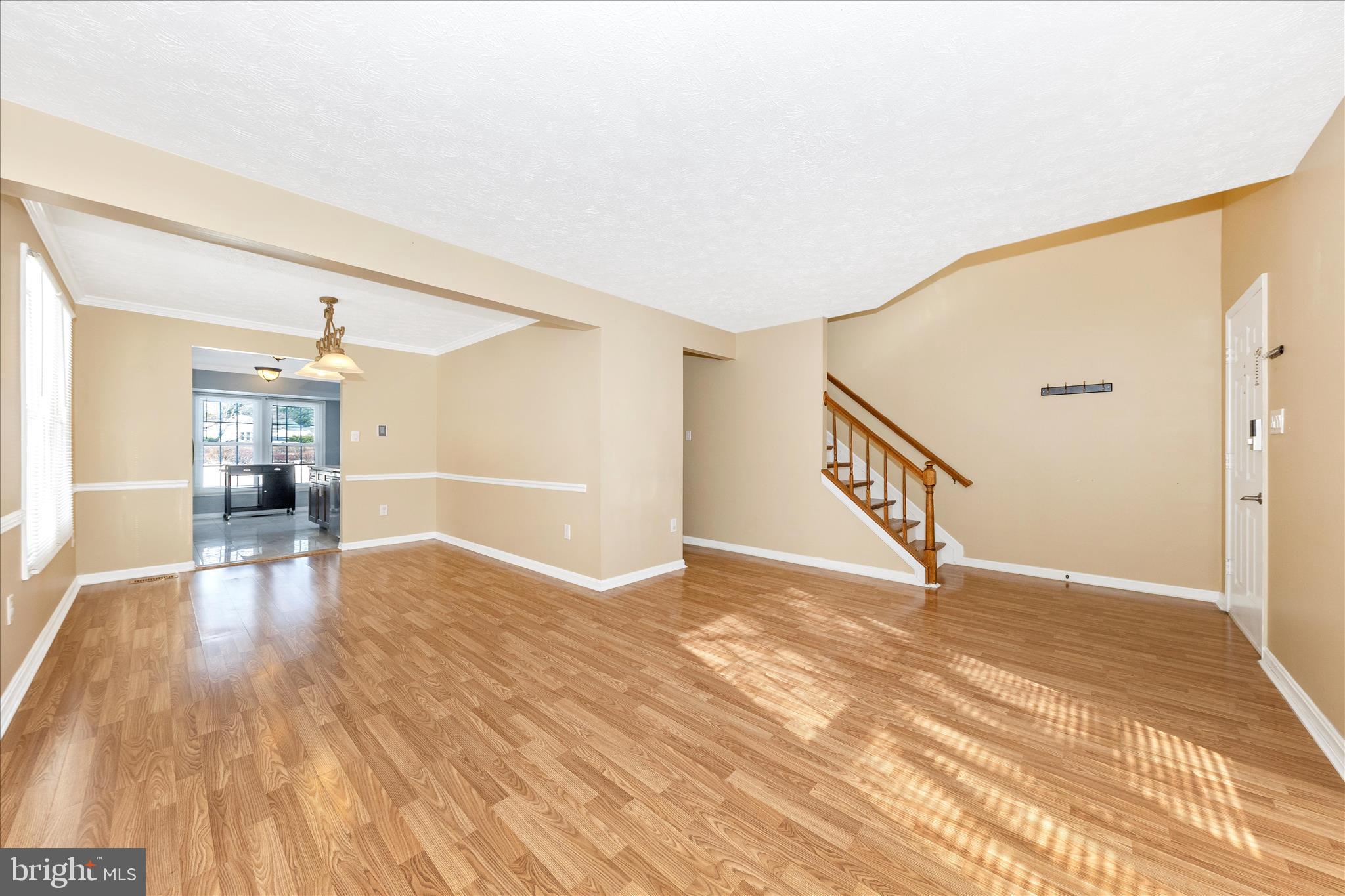 OLD FARM STATION - Residential