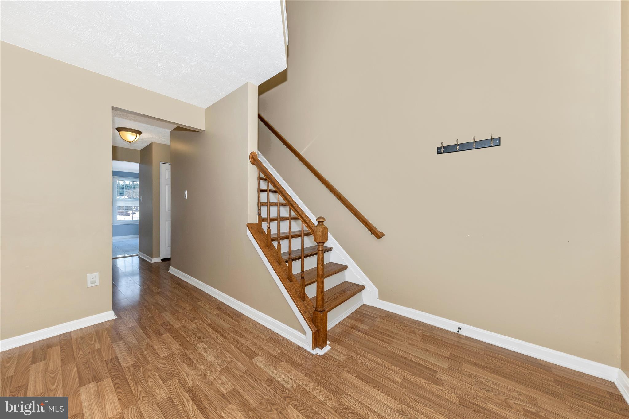 OLD FARM STATION - Residential