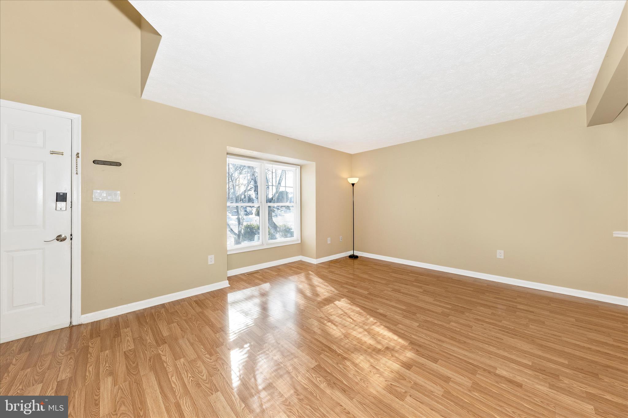 OLD FARM STATION - Residential