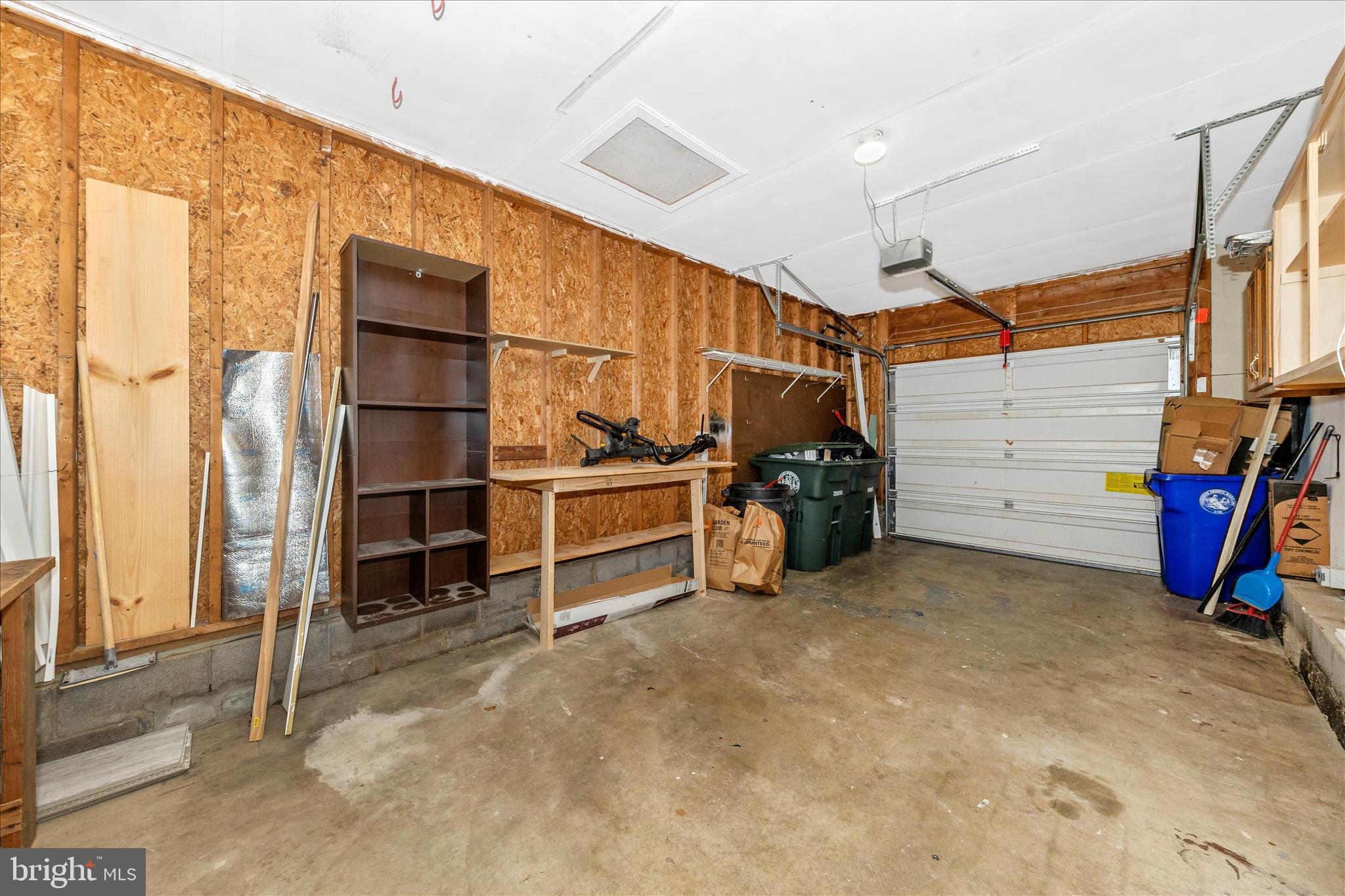 OLD FARM STATION - Residential