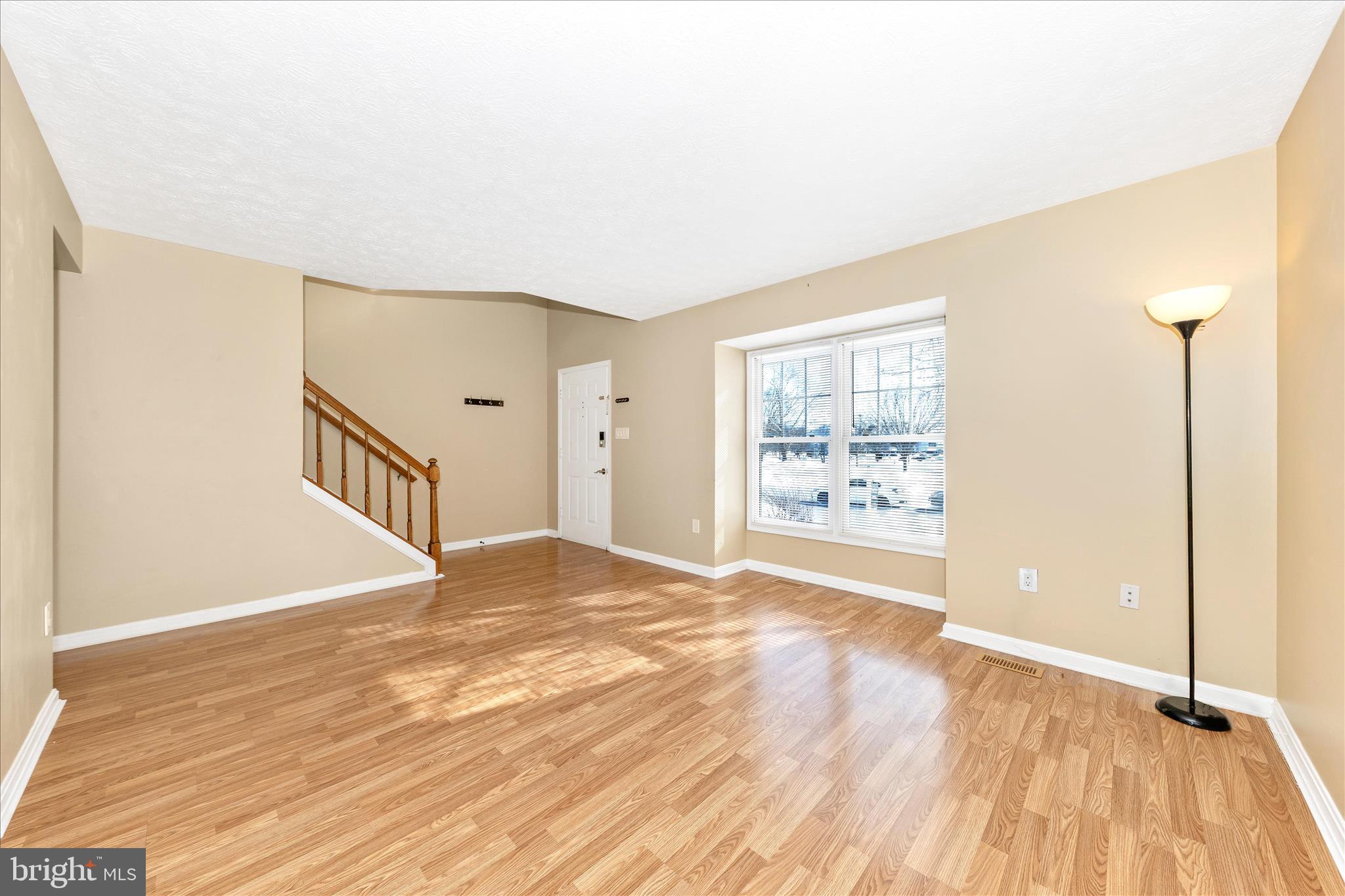 OLD FARM STATION - Residential