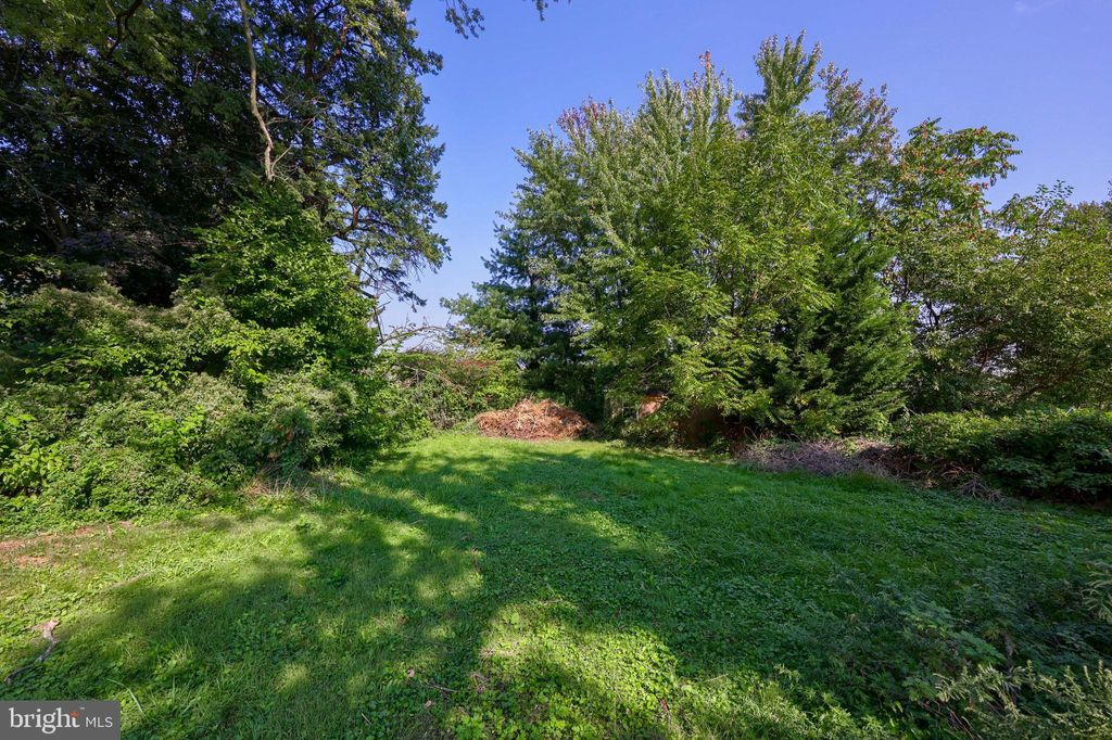 Photo of 2017 Old Philadelphia Pike, Lancaster, PA 17602 (MLS # PALA2057852)