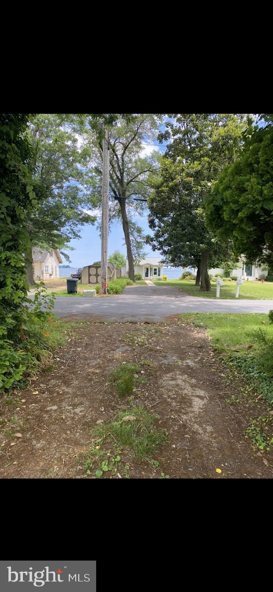 24250 N PATUXENT BEACH ROAD