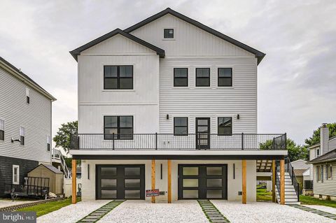 24250 N PATUXENT BEACH ROAD CALIFORNIA MD 20619