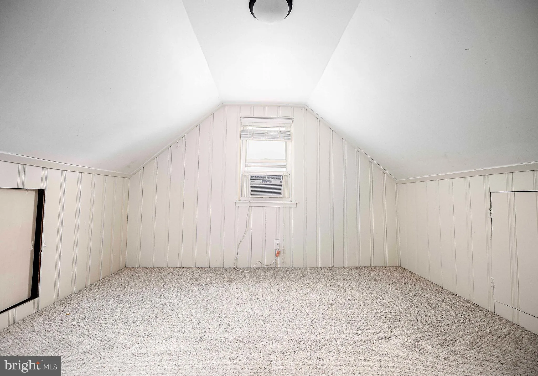 Parkville, Maryland 21234, United States, 4 Bedrooms Bedrooms, ,3 BathroomsBathrooms,Residential,Active,42274