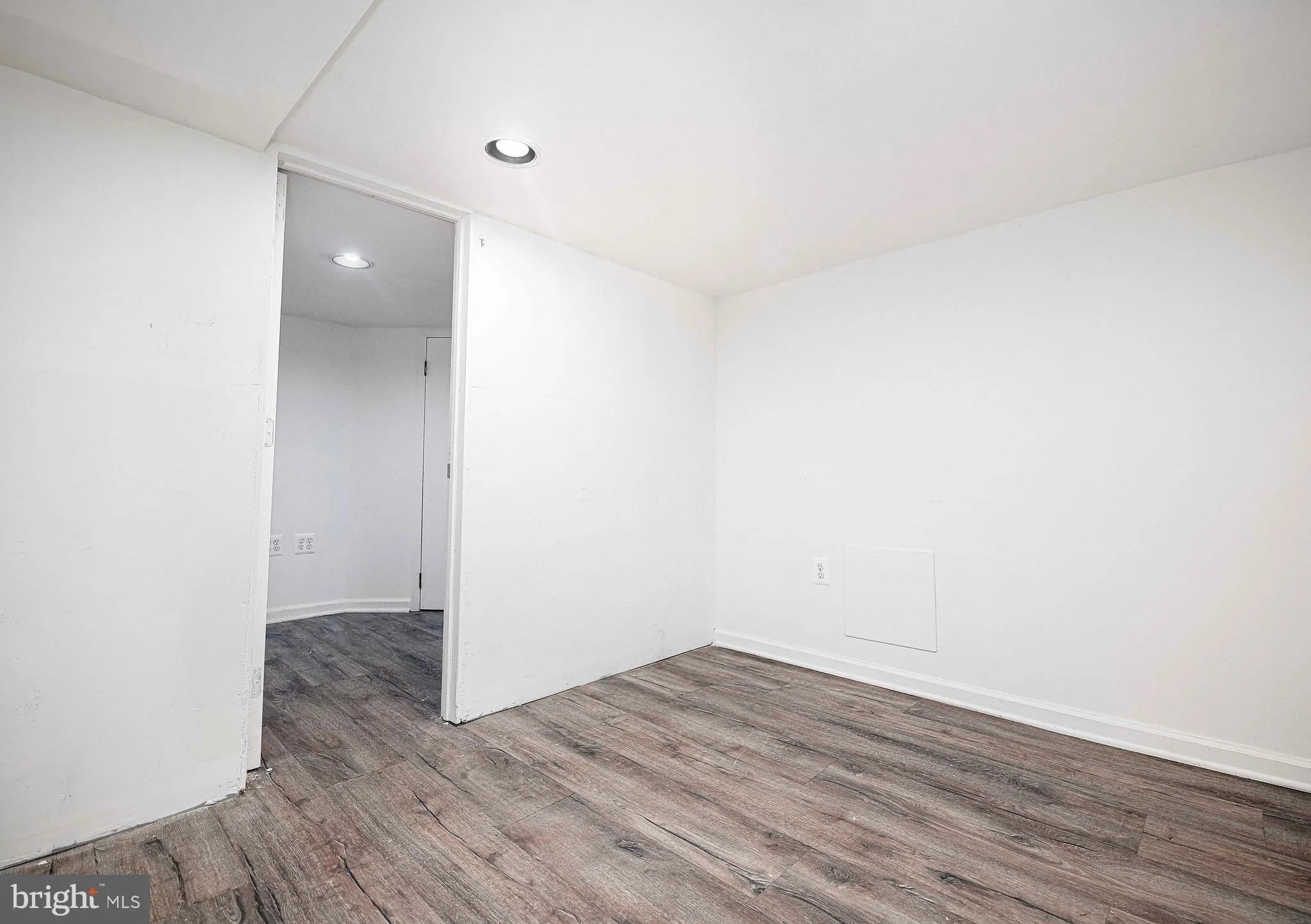 Parkville, Maryland 21234, United States, 4 Bedrooms Bedrooms, ,3 BathroomsBathrooms,Residential,Active,42274