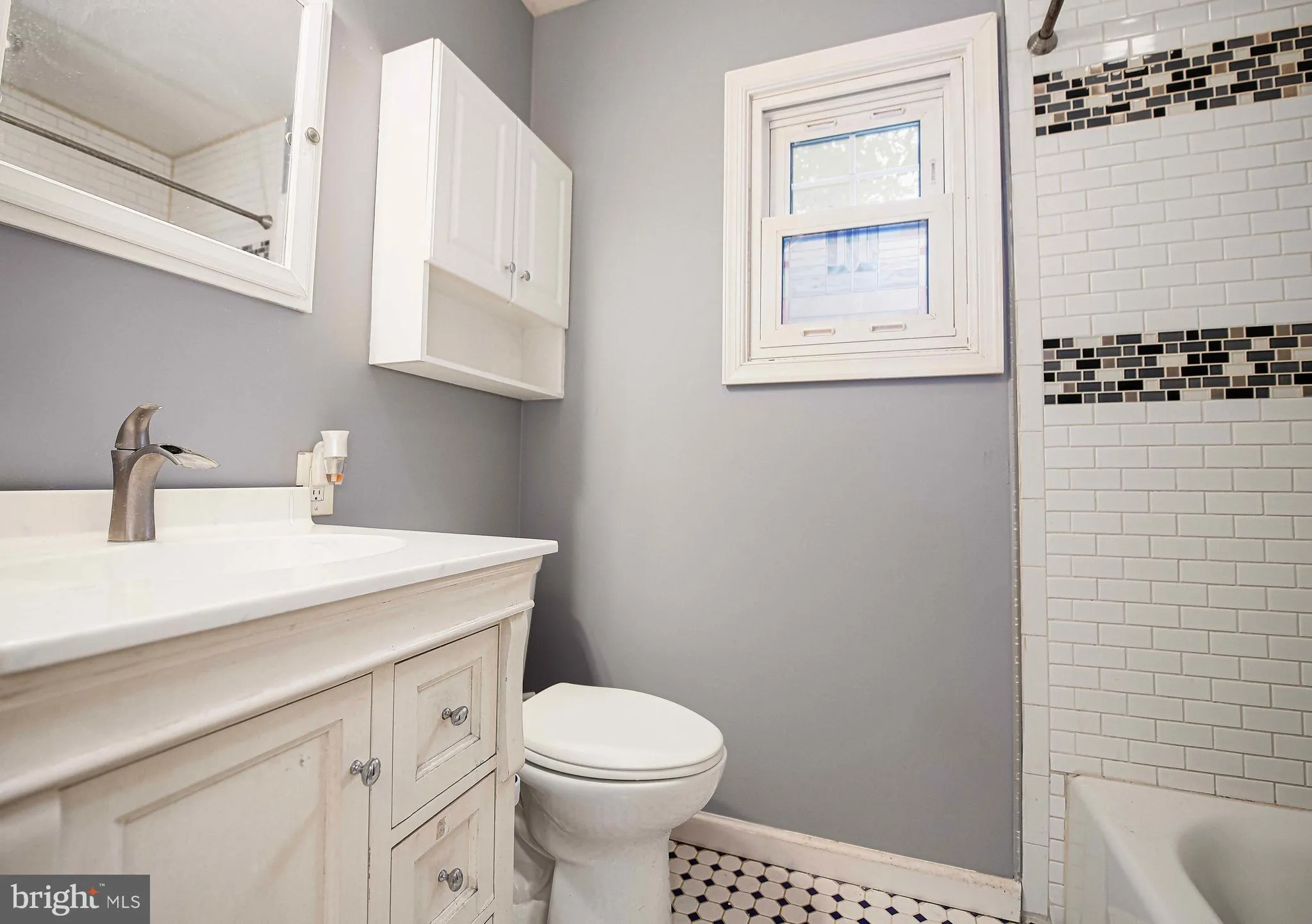 Parkville, Maryland 21234, United States, 4 Bedrooms Bedrooms, ,3 BathroomsBathrooms,Residential,Active,42274