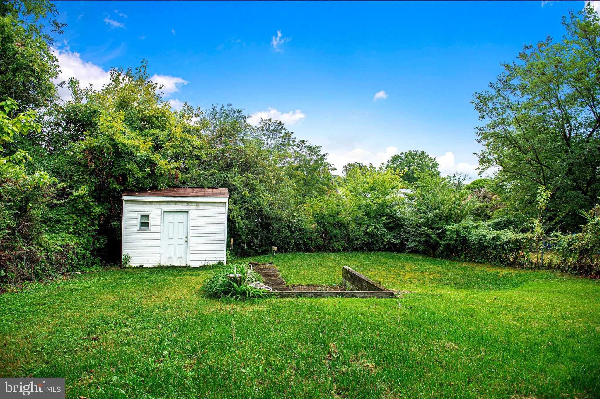 Parkville, Maryland 21234, United States, 4 Bedrooms Bedrooms, ,3 BathroomsBathrooms,Residential,Active,42274