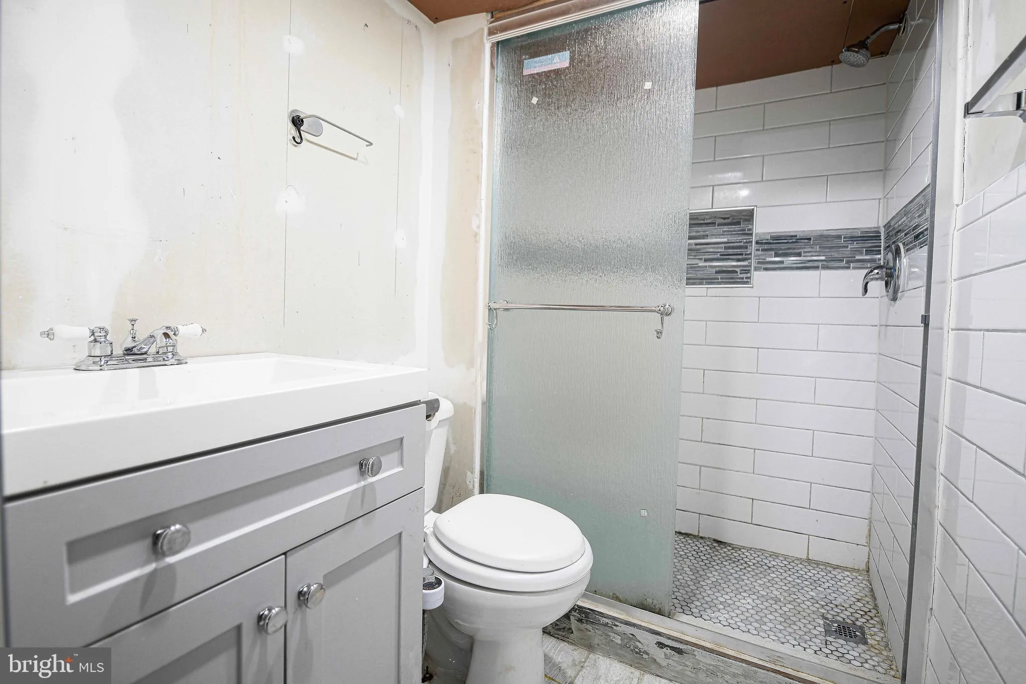 Parkville, Maryland 21234, United States, 4 Bedrooms Bedrooms, ,3 BathroomsBathrooms,Residential,Active,42274