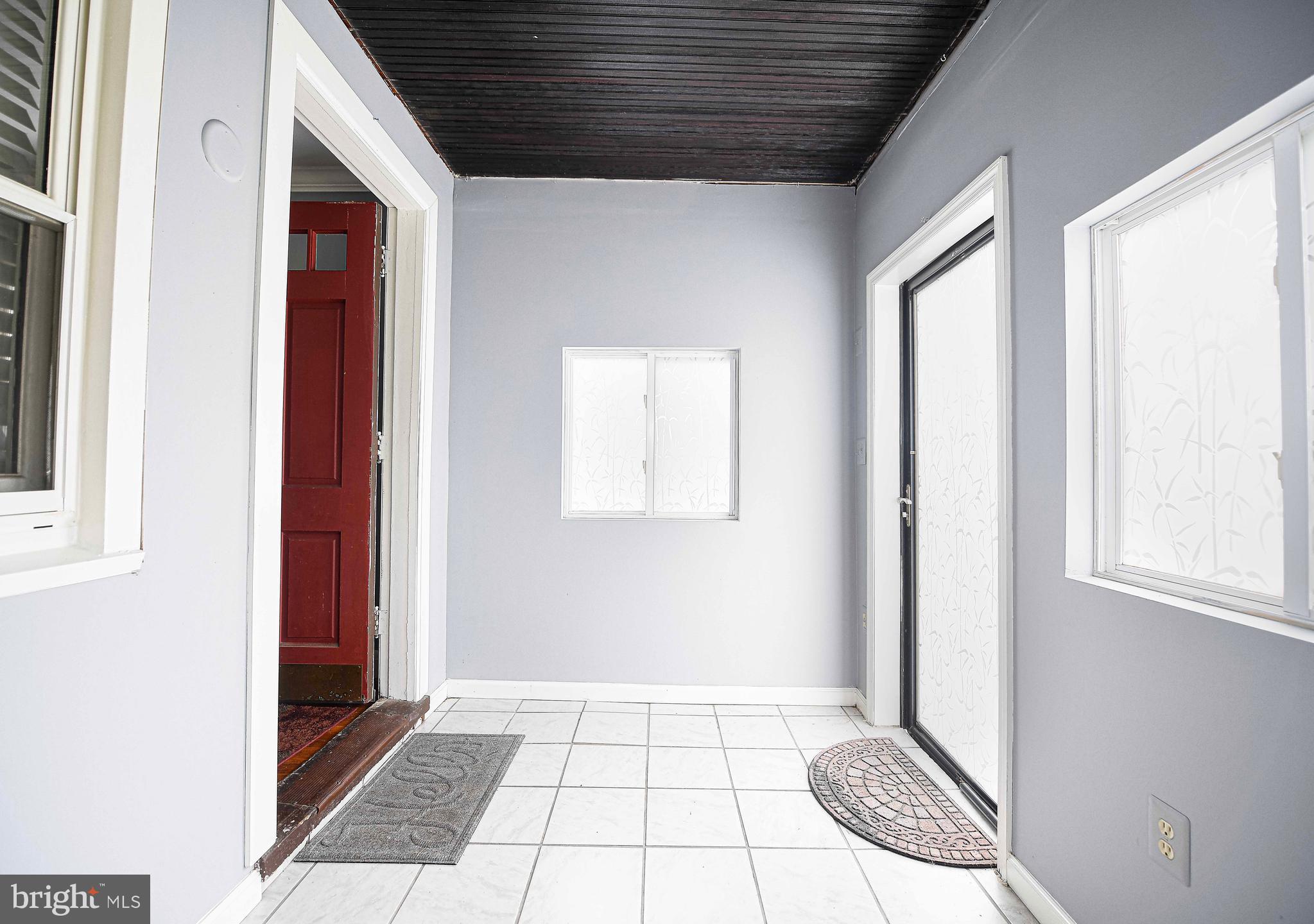 HILLENDALE PARK - Residential