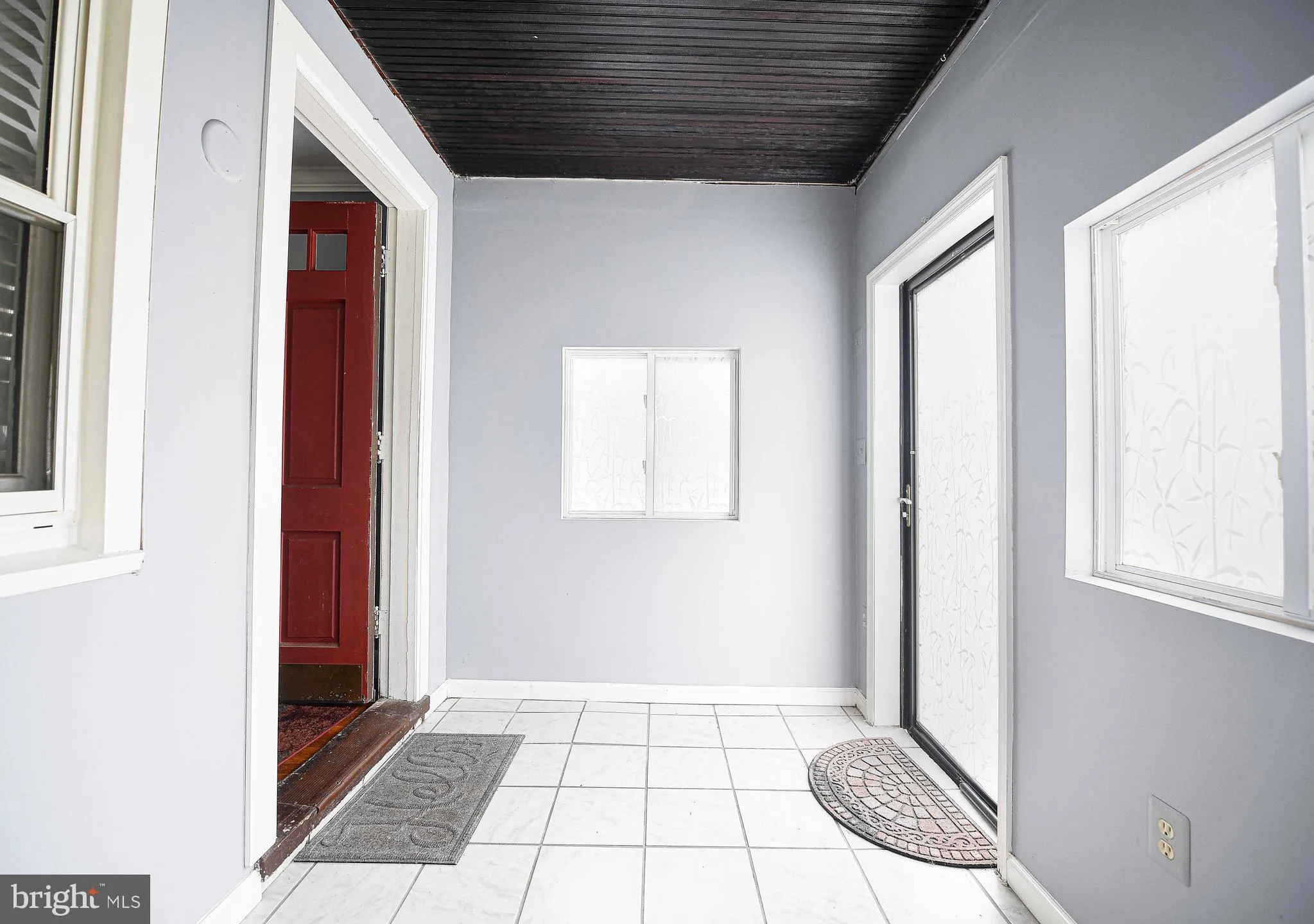 Parkville, Maryland 21234, United States, 4 Bedrooms Bedrooms, ,3 BathroomsBathrooms,Residential,Active,42274