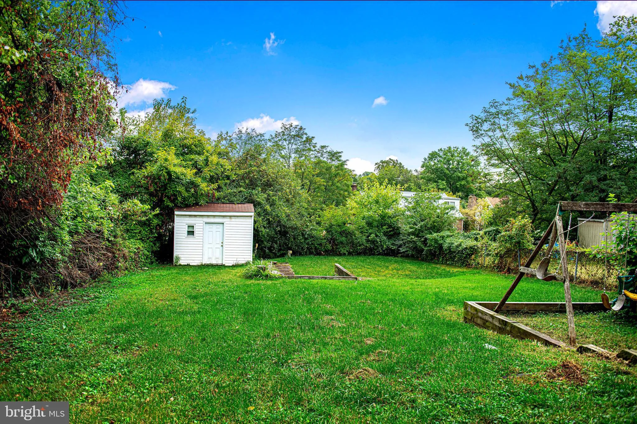 Parkville, Maryland 21234, United States, 4 Bedrooms Bedrooms, ,3 BathroomsBathrooms,Residential,Active,42274