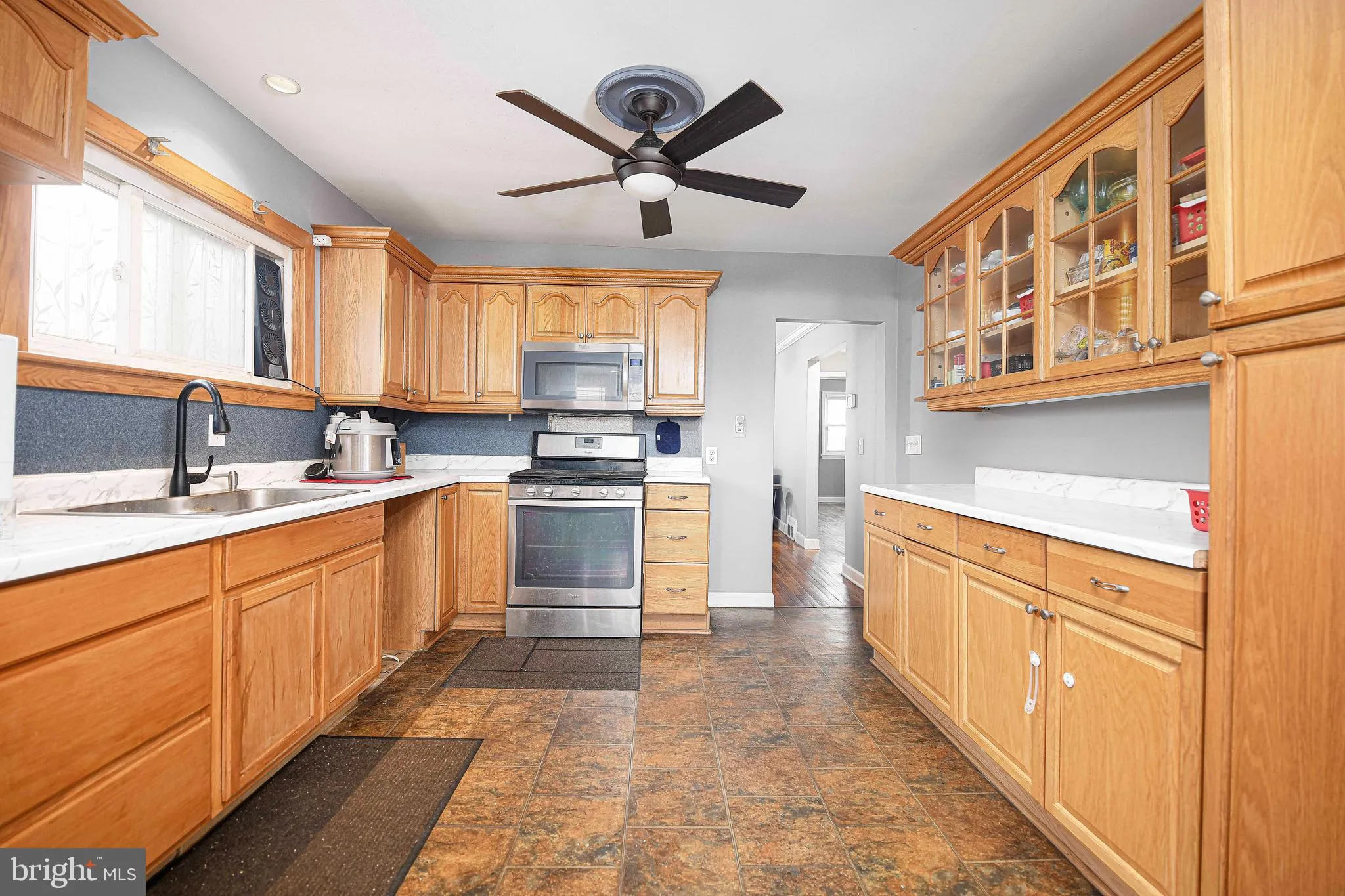 Parkville, Maryland 21234, United States, 4 Bedrooms Bedrooms, ,3 BathroomsBathrooms,Residential,Active,42274