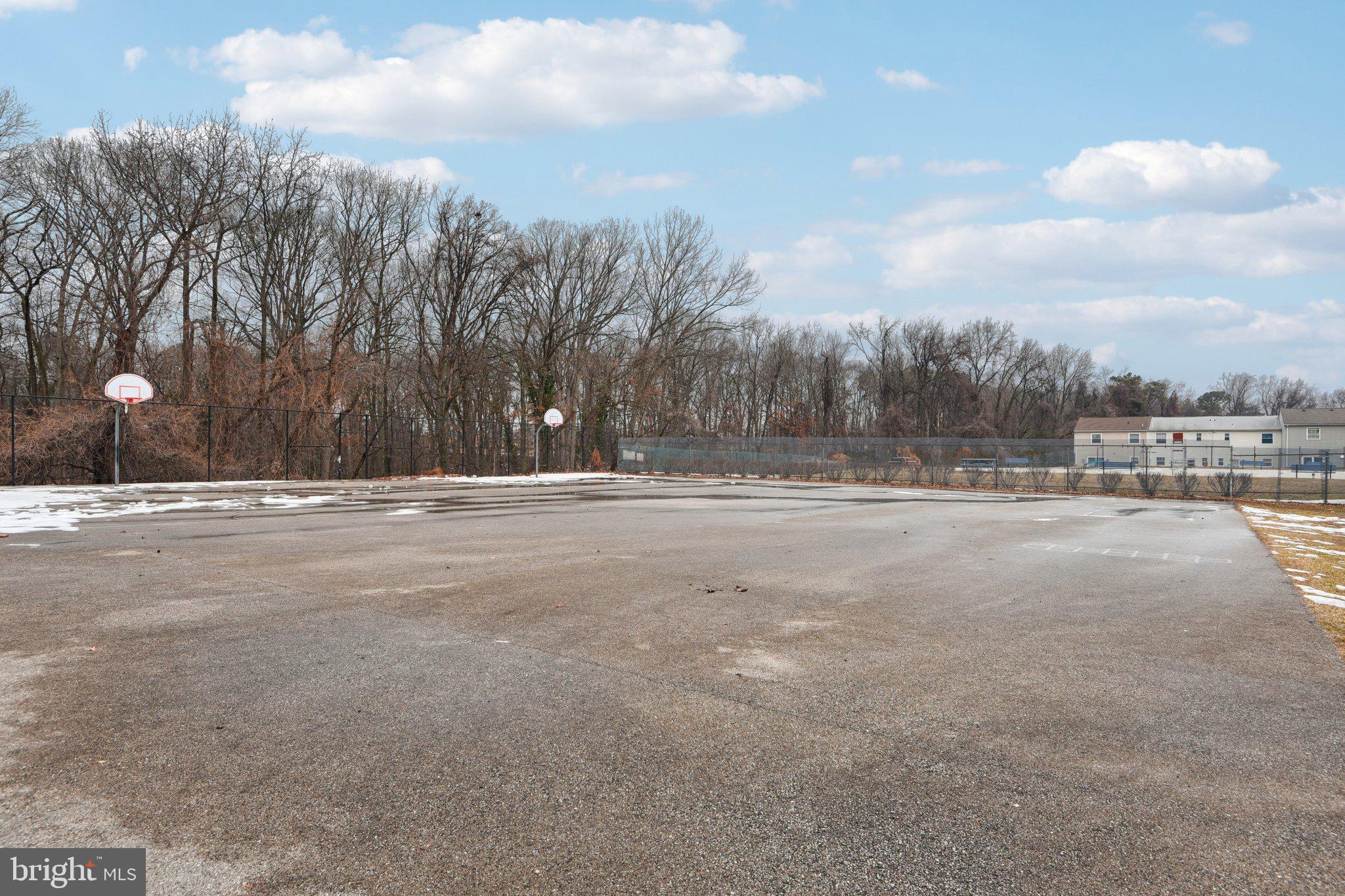 ELVATON TOWNE CONDO - Residential