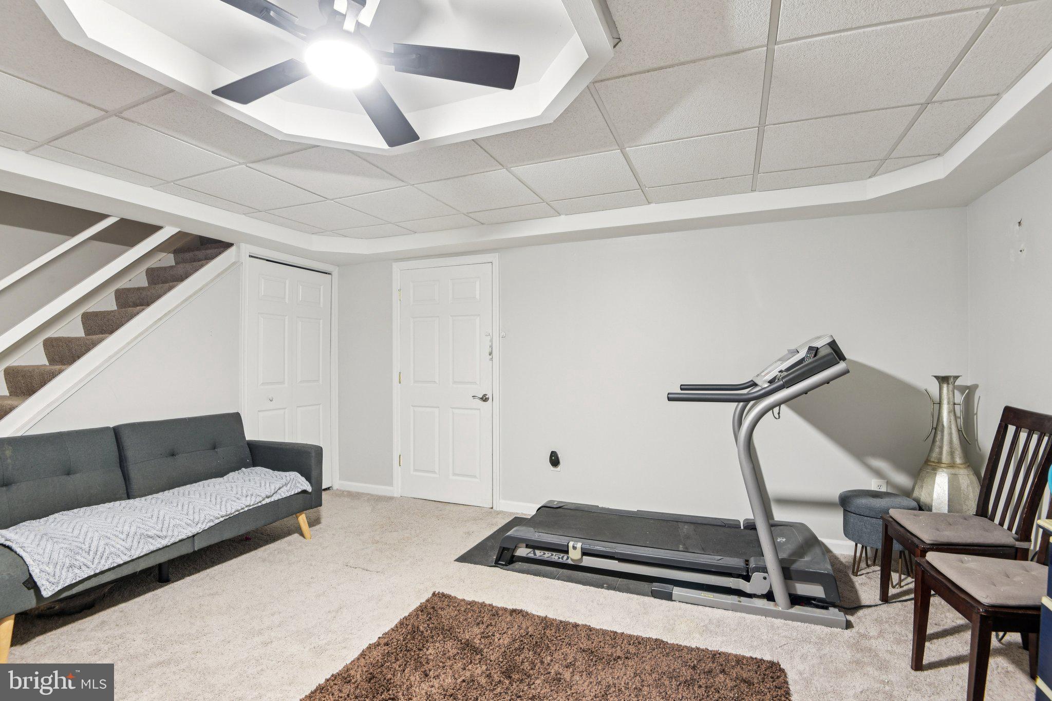 ELVATON TOWNE CONDO - Residential