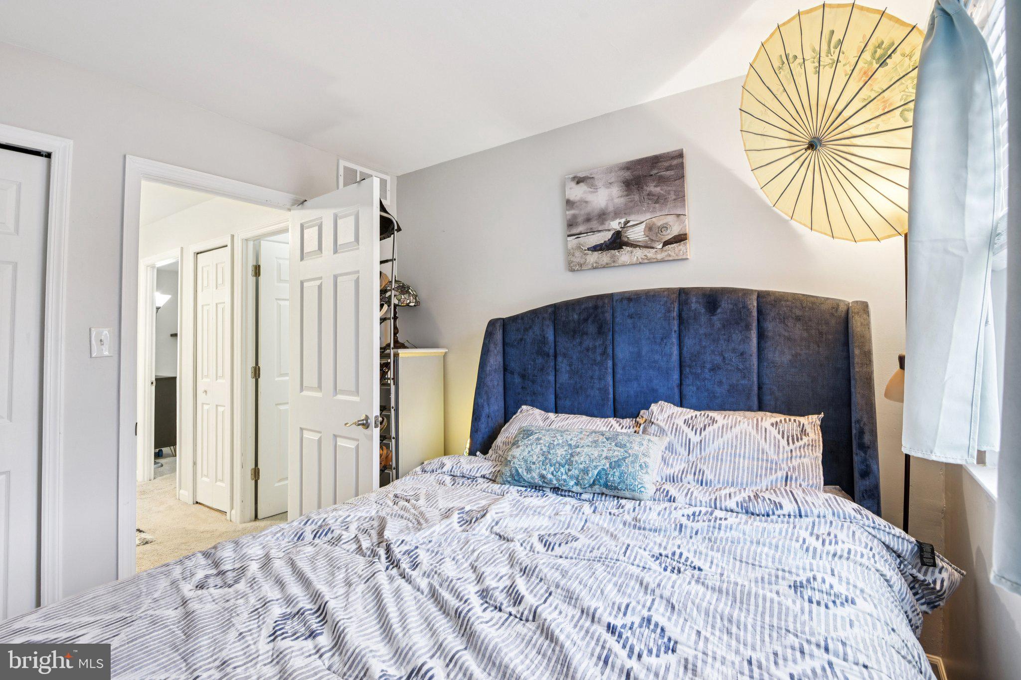 ELVATON TOWNE CONDO - Residential