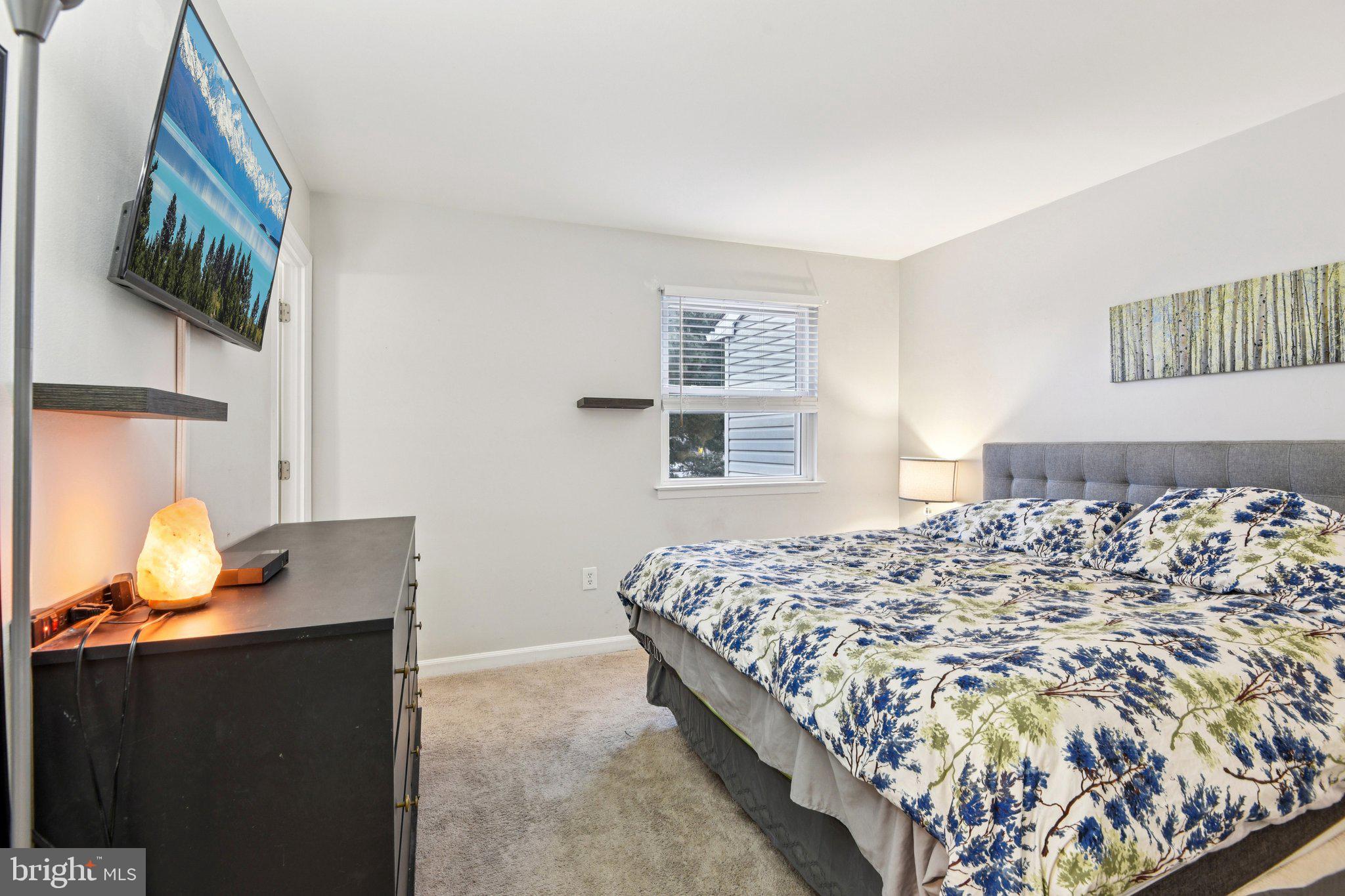 ELVATON TOWNE CONDO - Residential