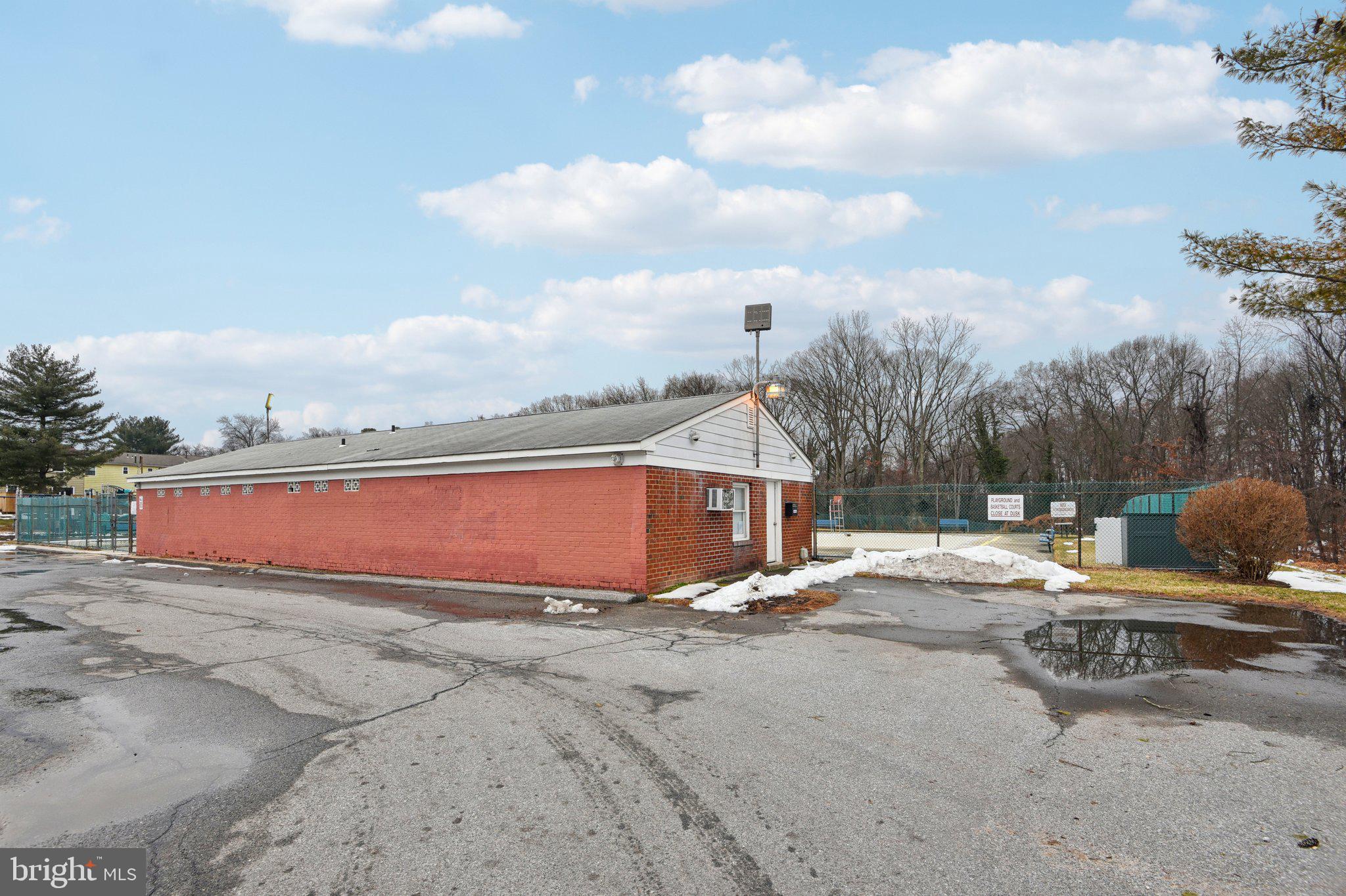 ELVATON TOWNE CONDO - Residential