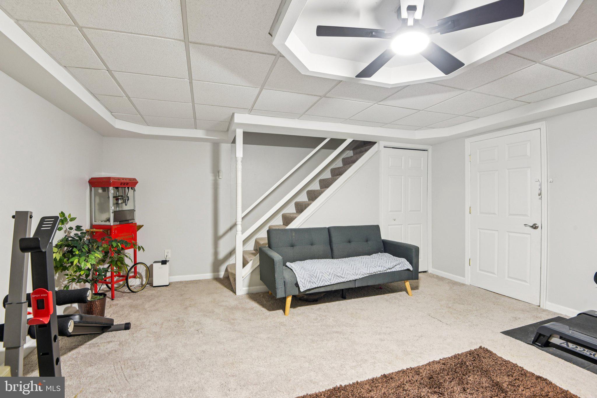 ELVATON TOWNE CONDO - Residential