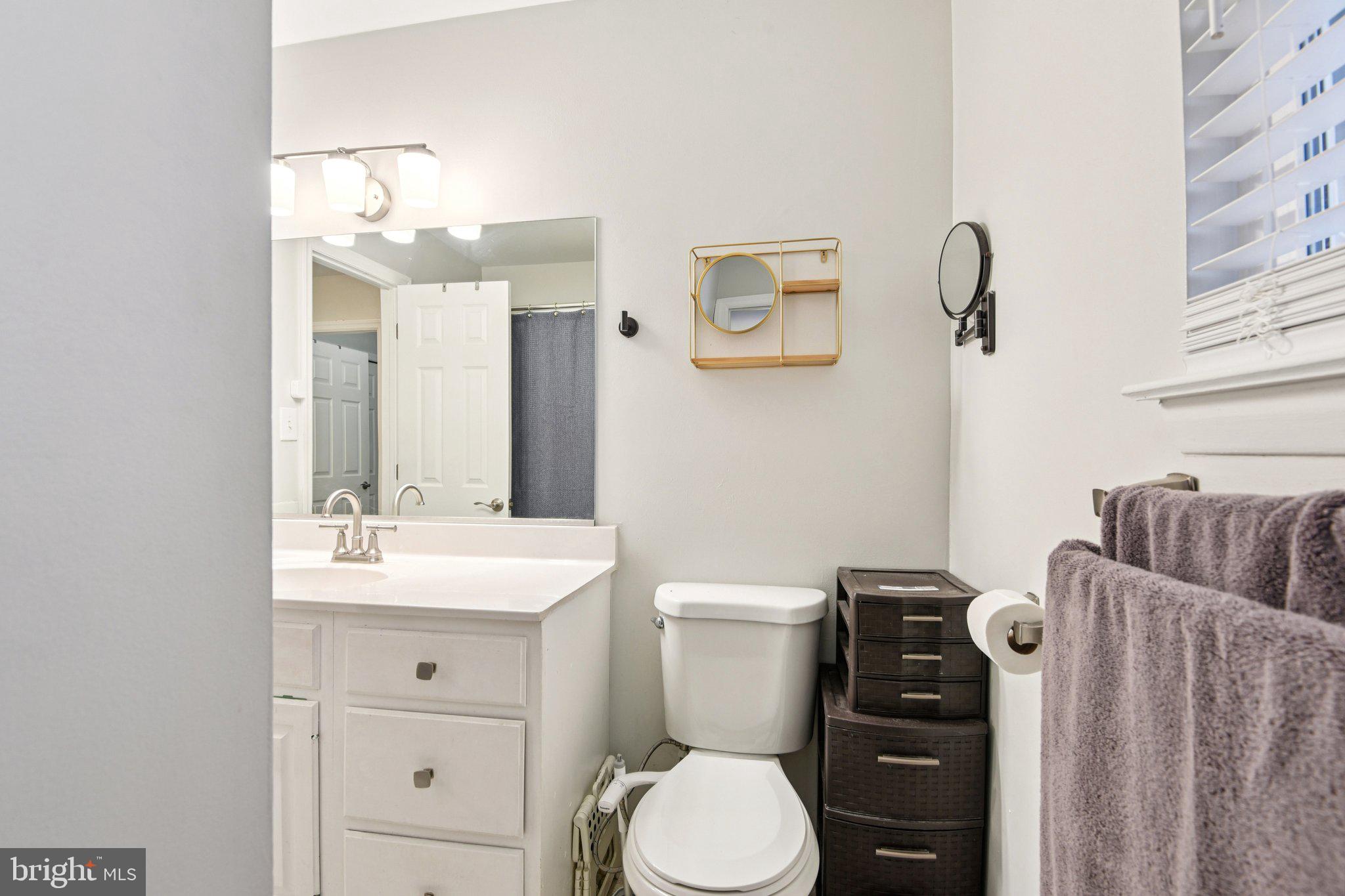 ELVATON TOWNE CONDO - Residential