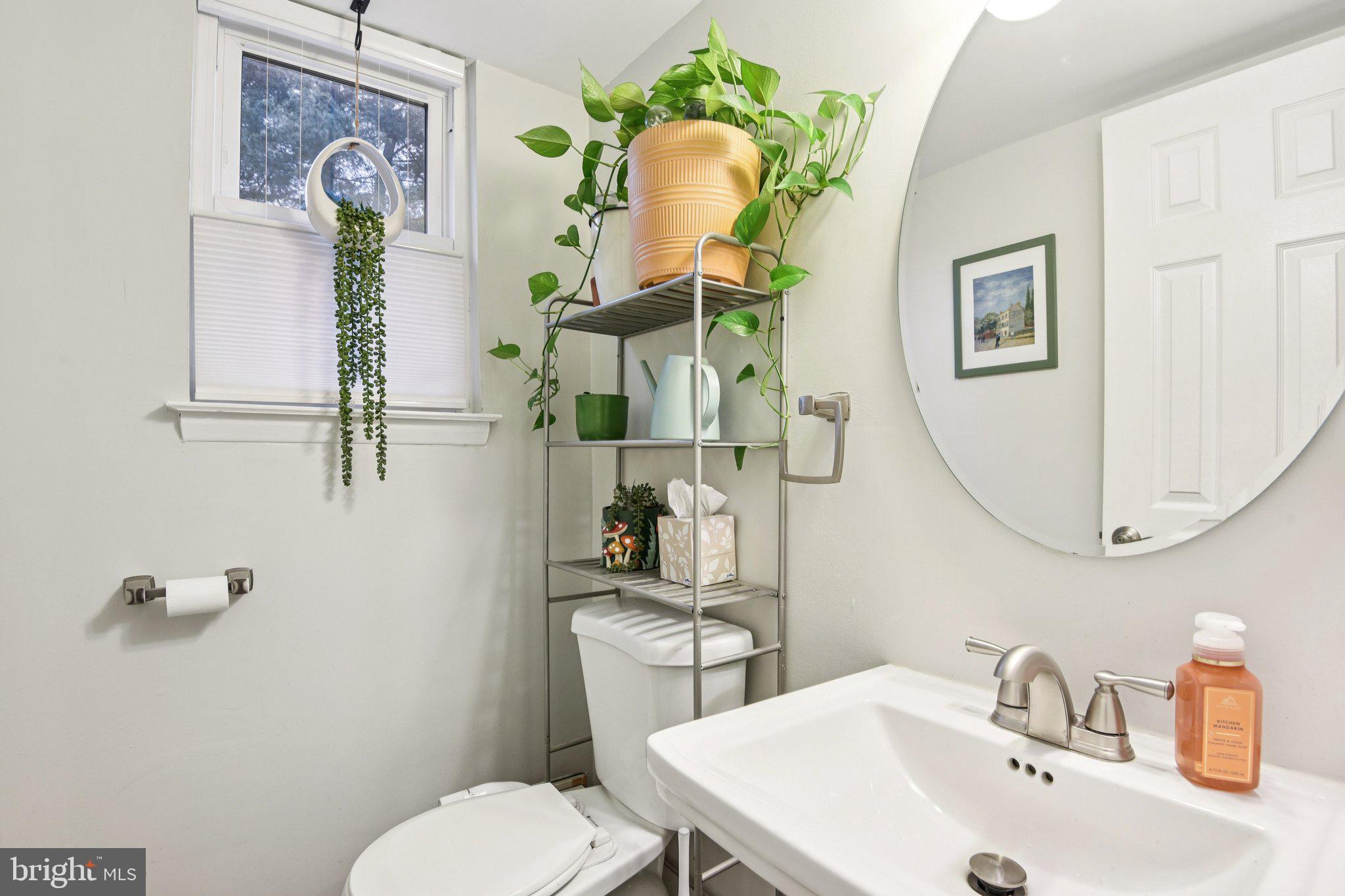 ELVATON TOWNE CONDO - Residential