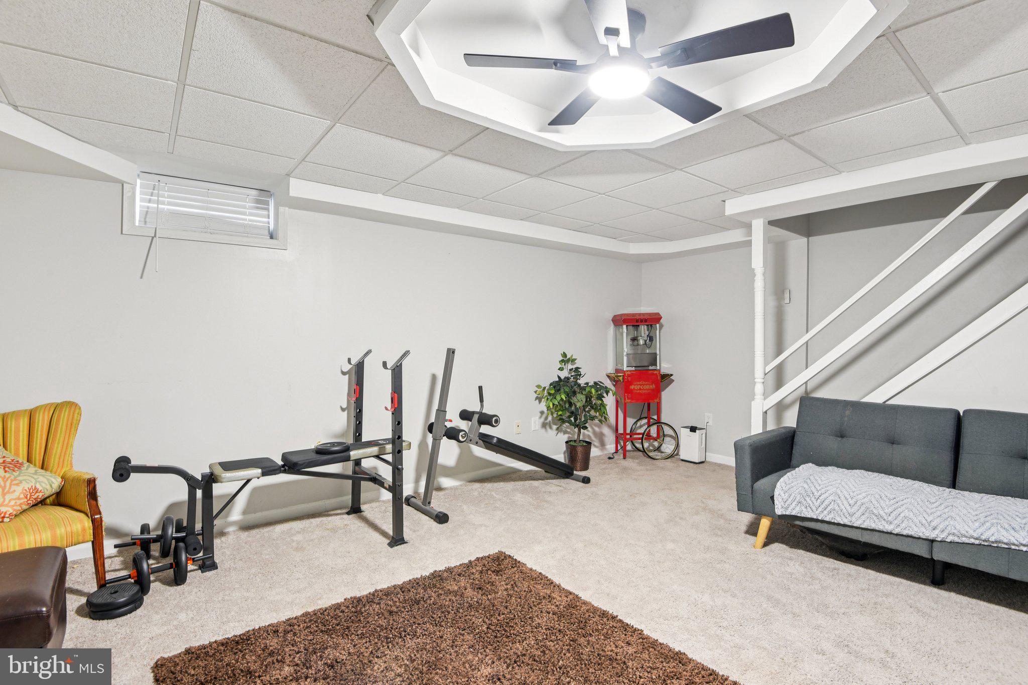 ELVATON TOWNE CONDO - Residential