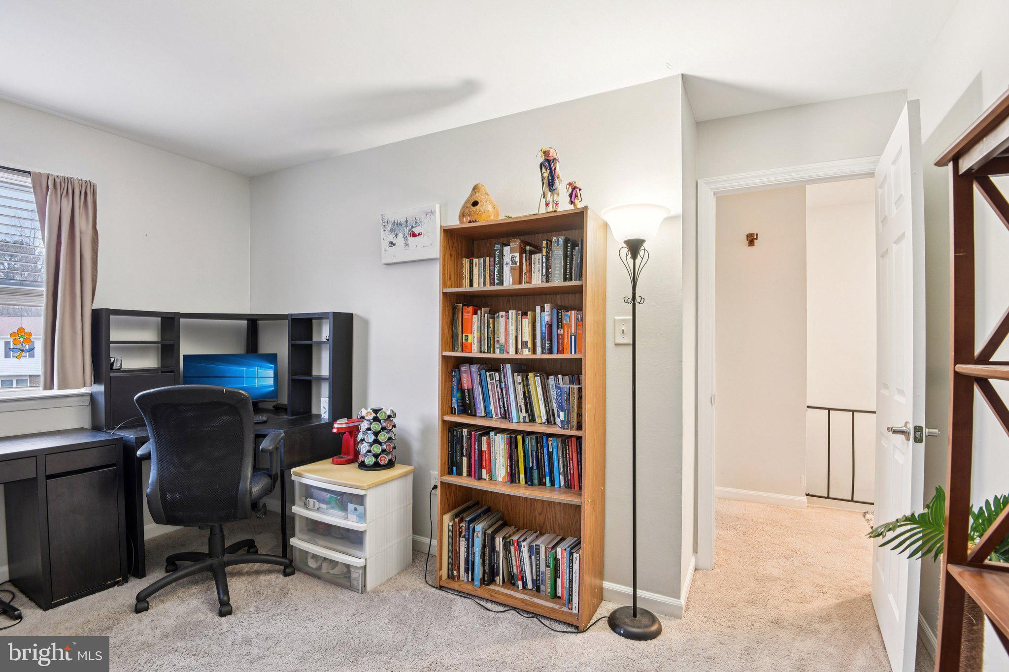 ELVATON TOWNE CONDO - Residential