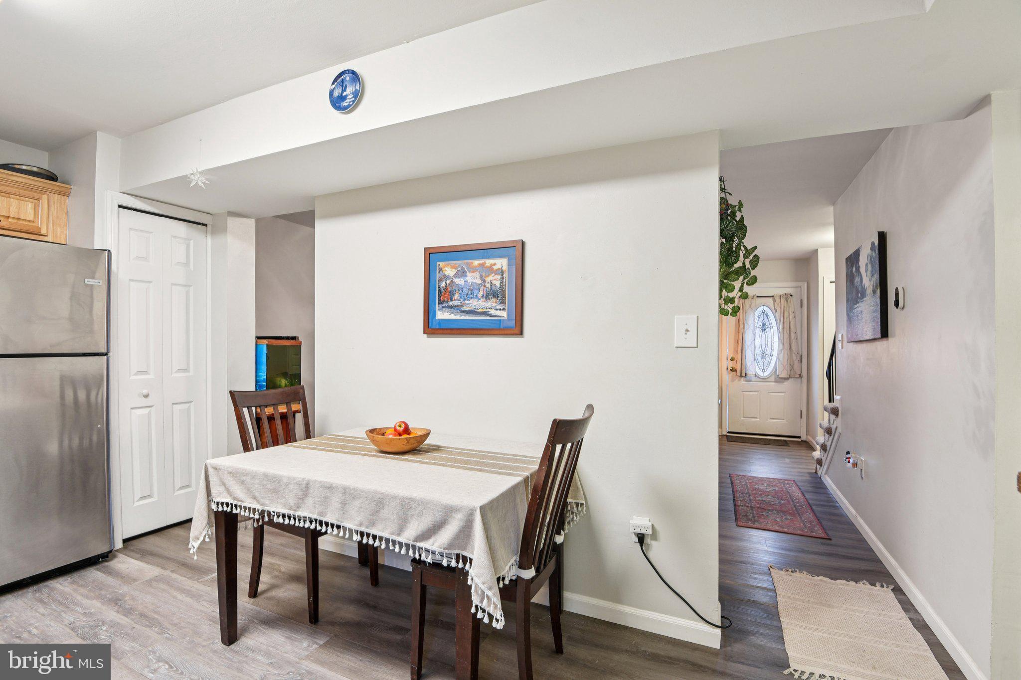 ELVATON TOWNE CONDO - Residential