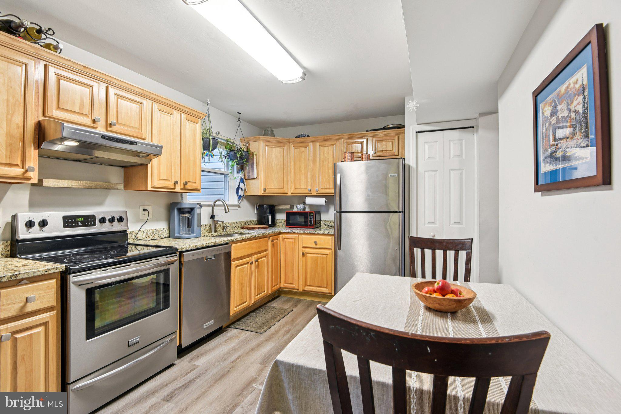 ELVATON TOWNE CONDO - Residential