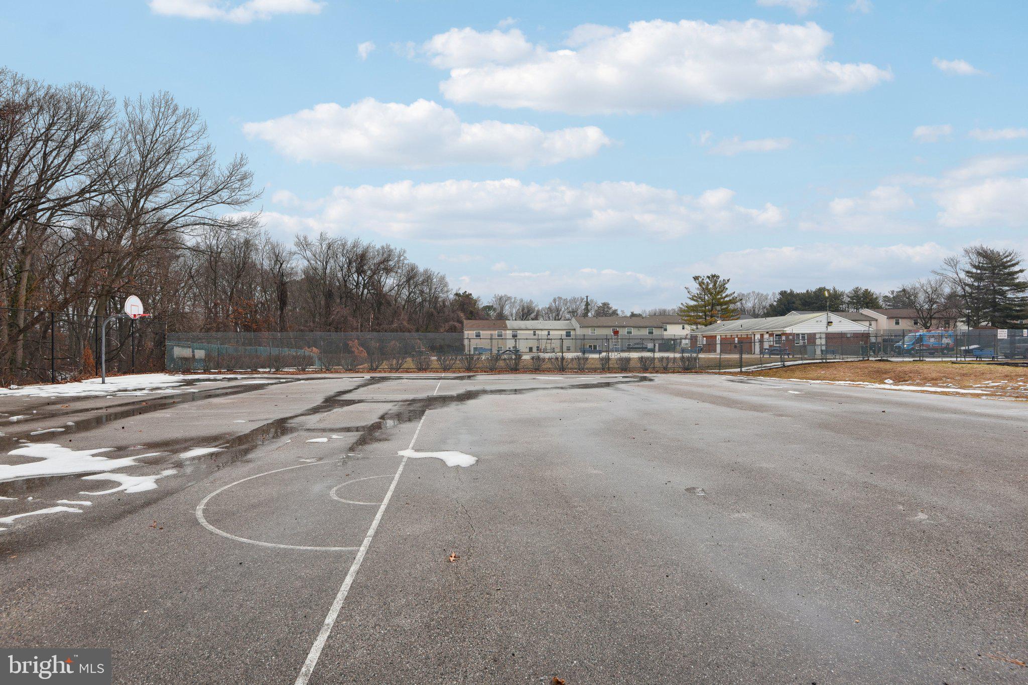 ELVATON TOWNE CONDO - Residential