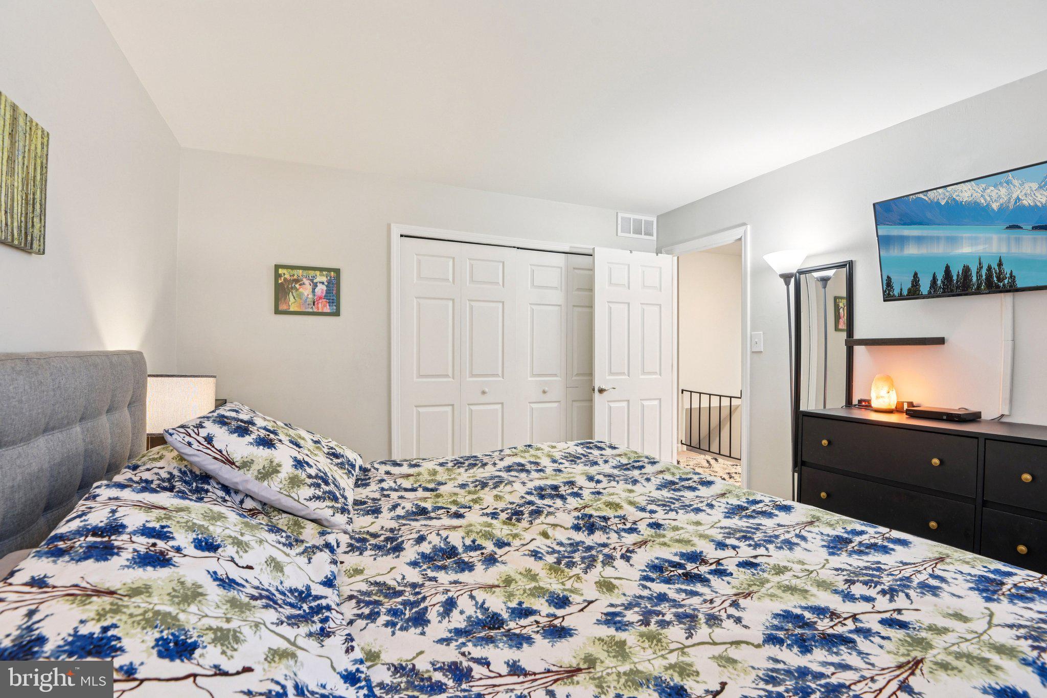 ELVATON TOWNE CONDO - Residential