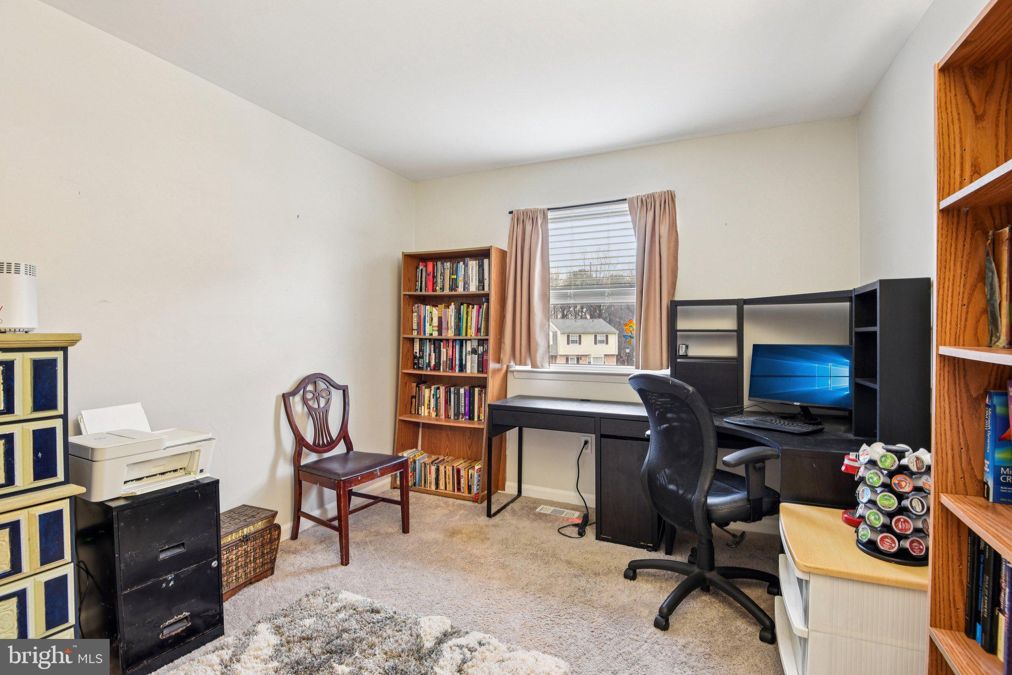 ELVATON TOWNE CONDO - Residential