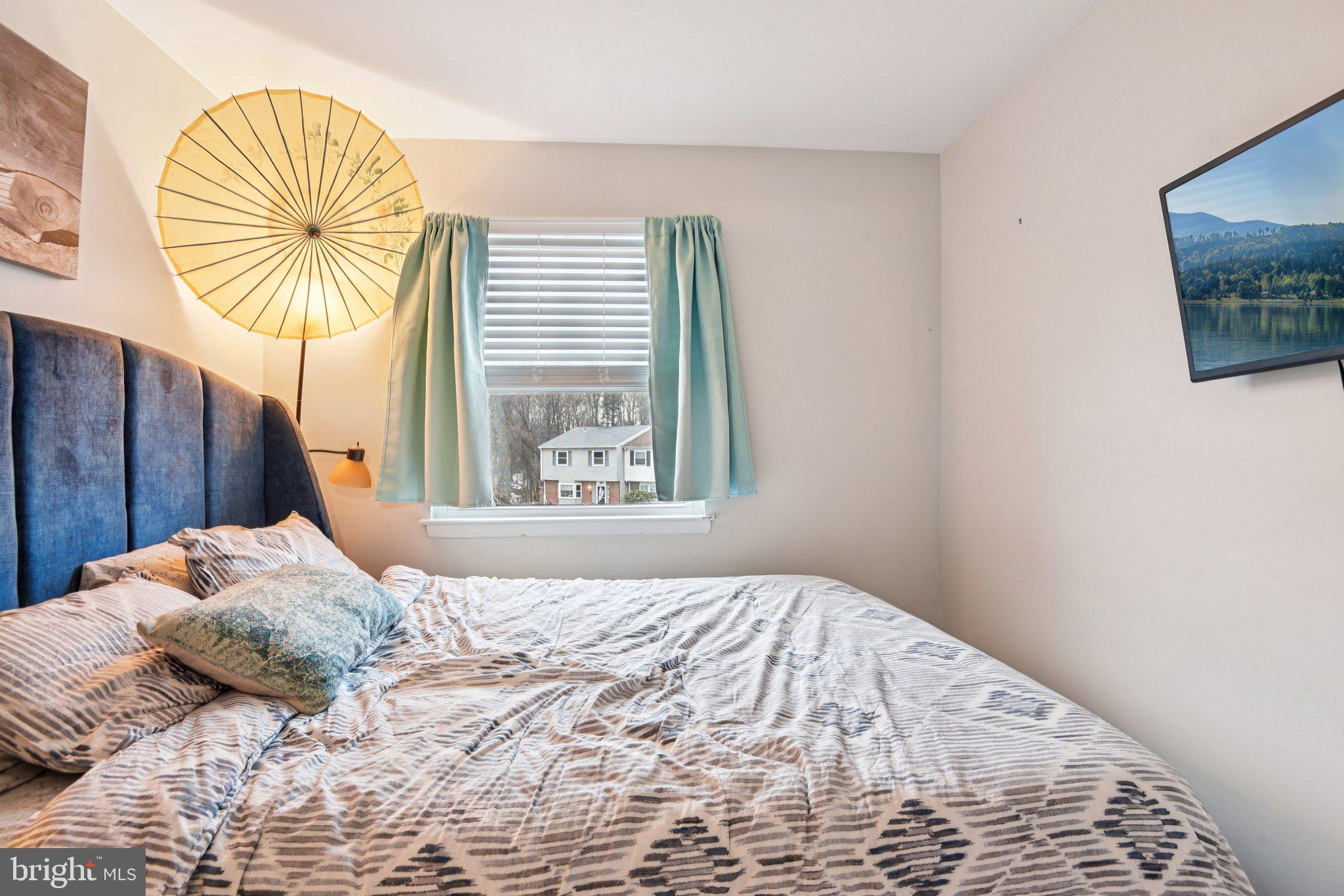 ELVATON TOWNE CONDO - Residential