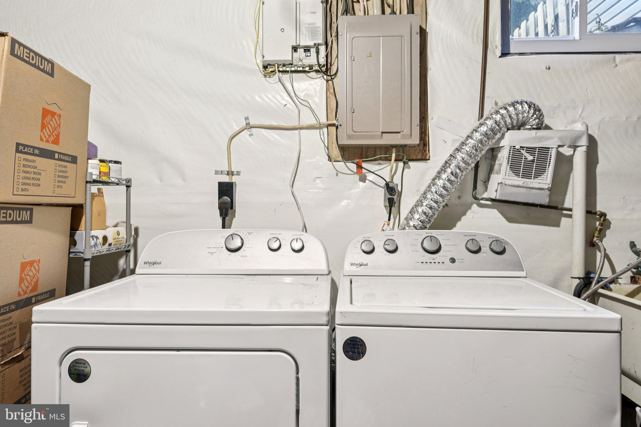 ELVATON TOWNE CONDO - Residential