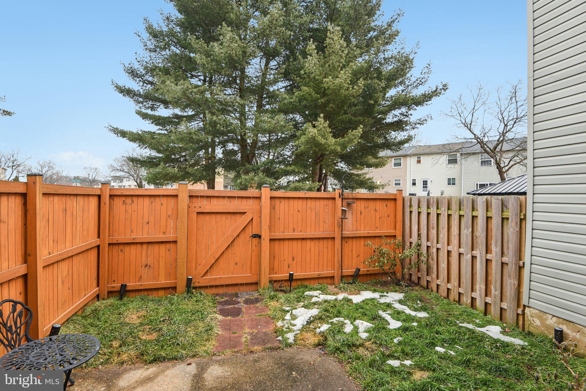 ELVATON TOWNE CONDO - Residential