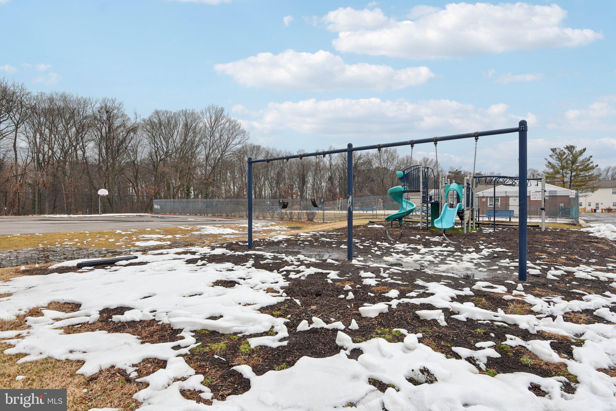 ELVATON TOWNE CONDO - Residential