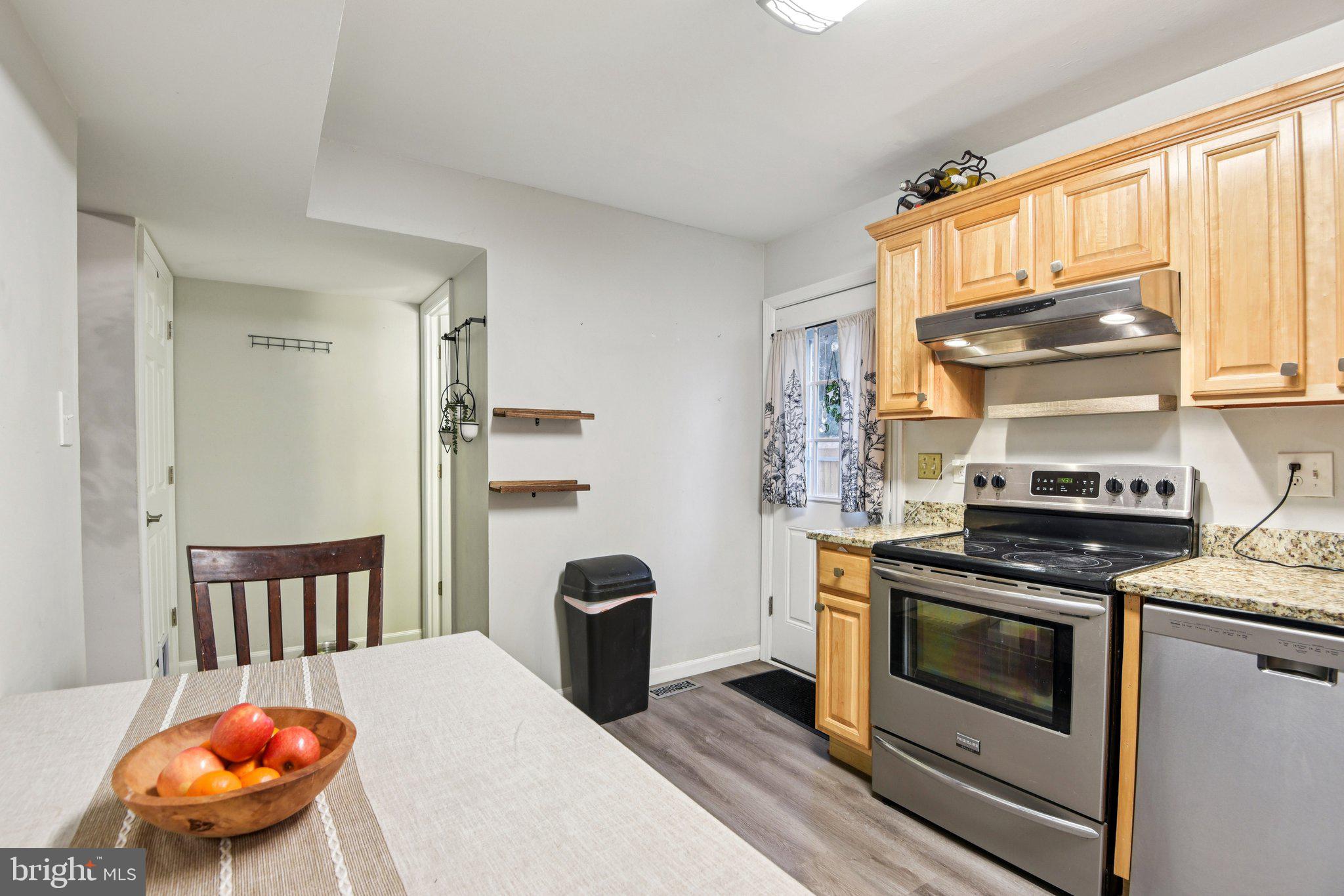 ELVATON TOWNE CONDO - Residential