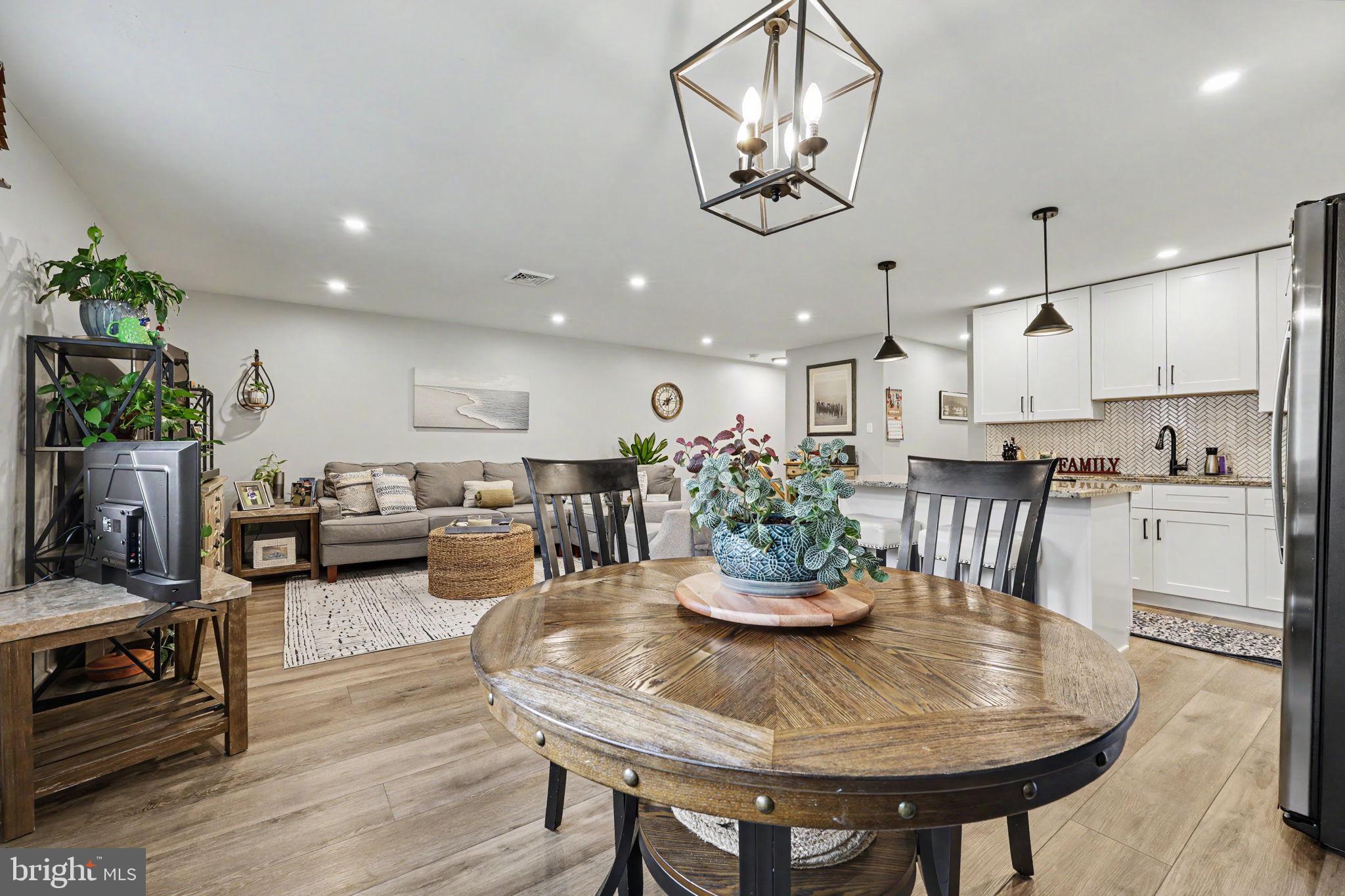 138 HARVEST LANE
