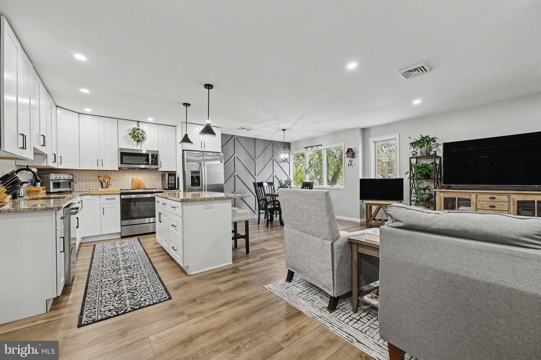 138 HARVEST LANE
