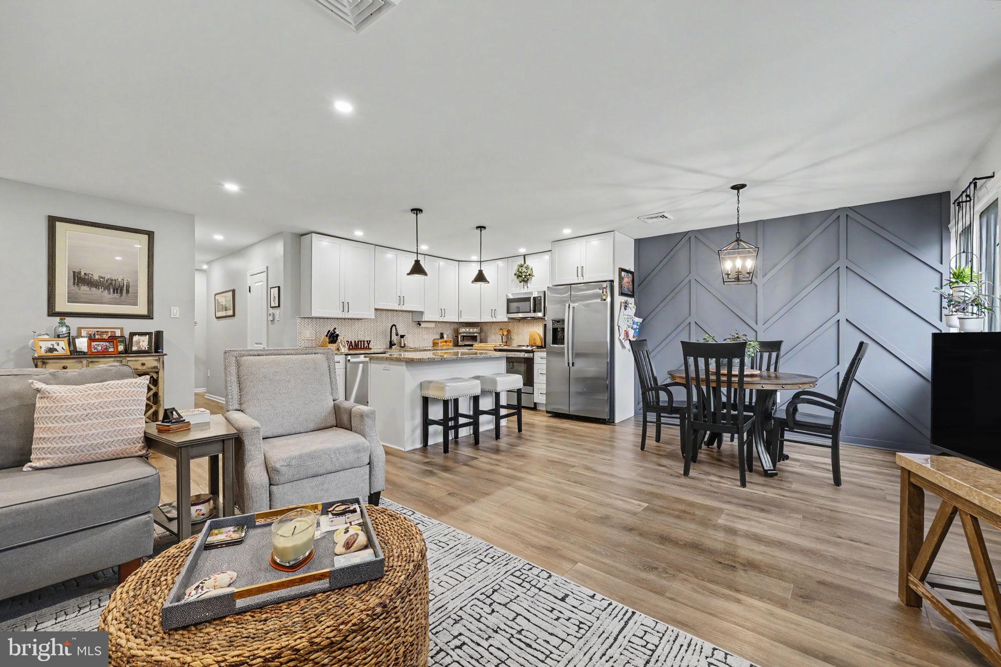 138 HARVEST LANE