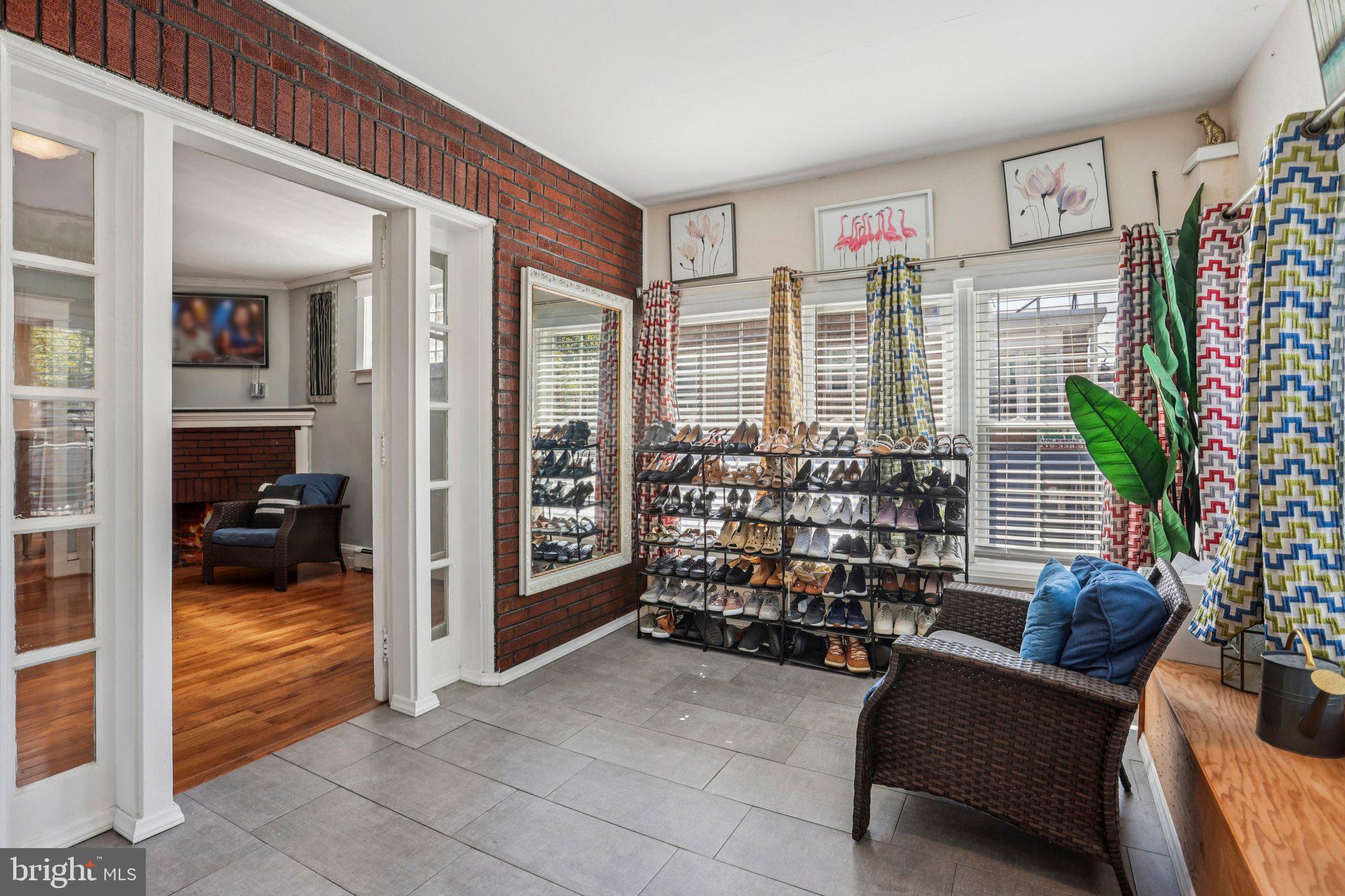 4621 PRINCETON AVENUE