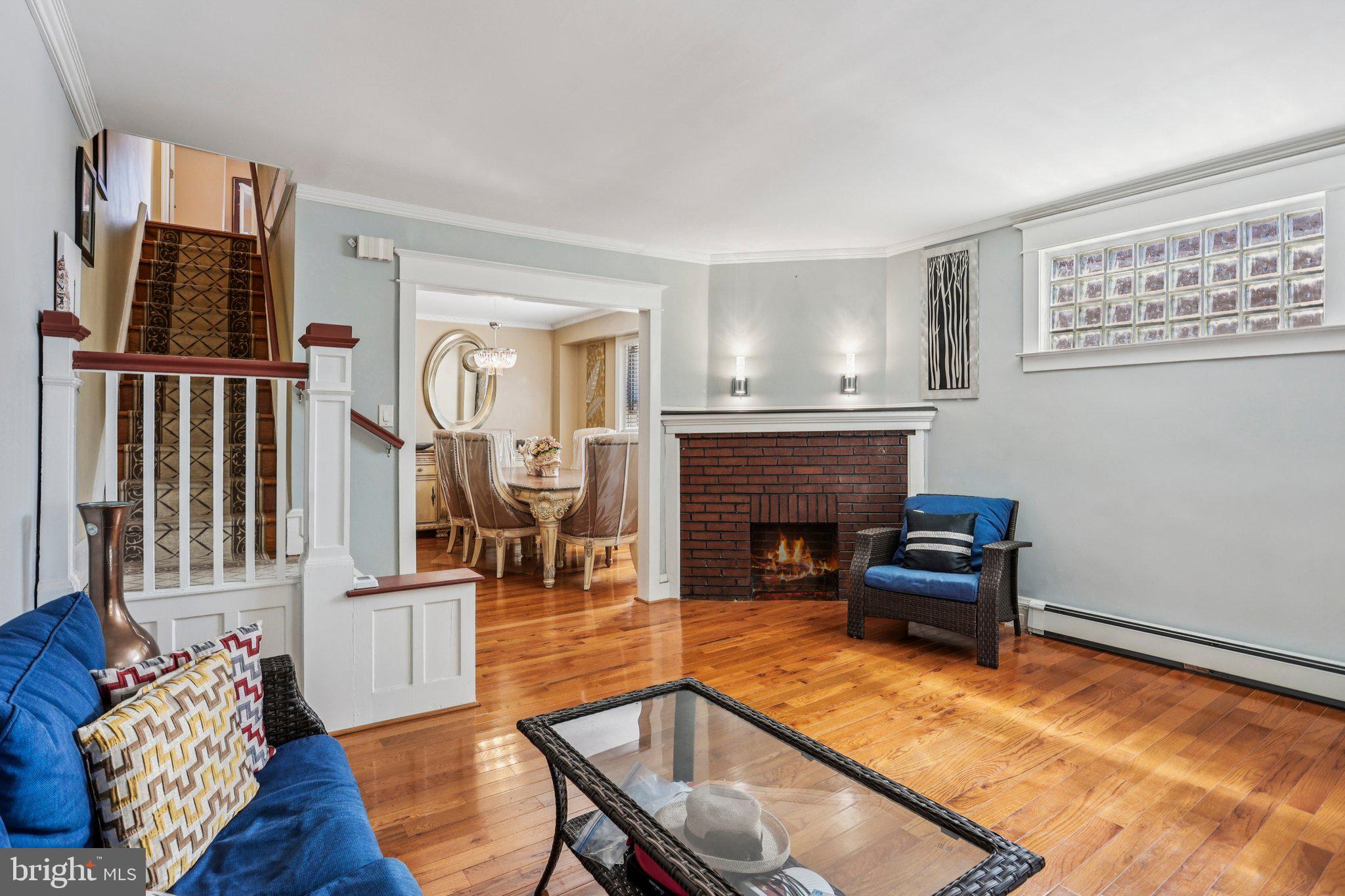 4621 PRINCETON AVENUE