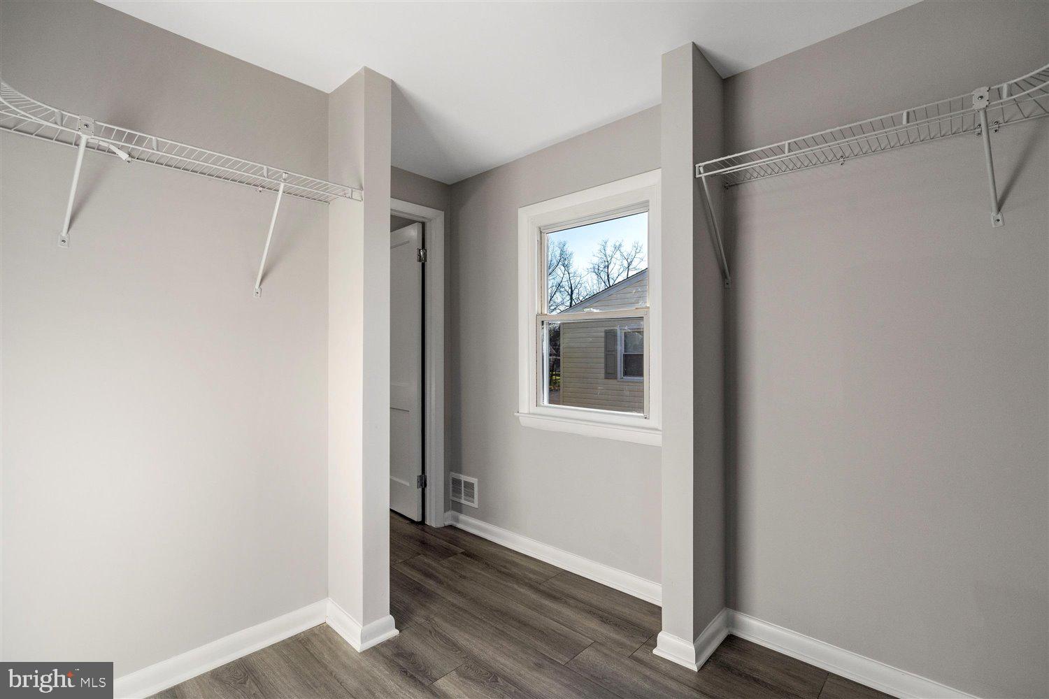 LUTHER VILLAGE - Residential