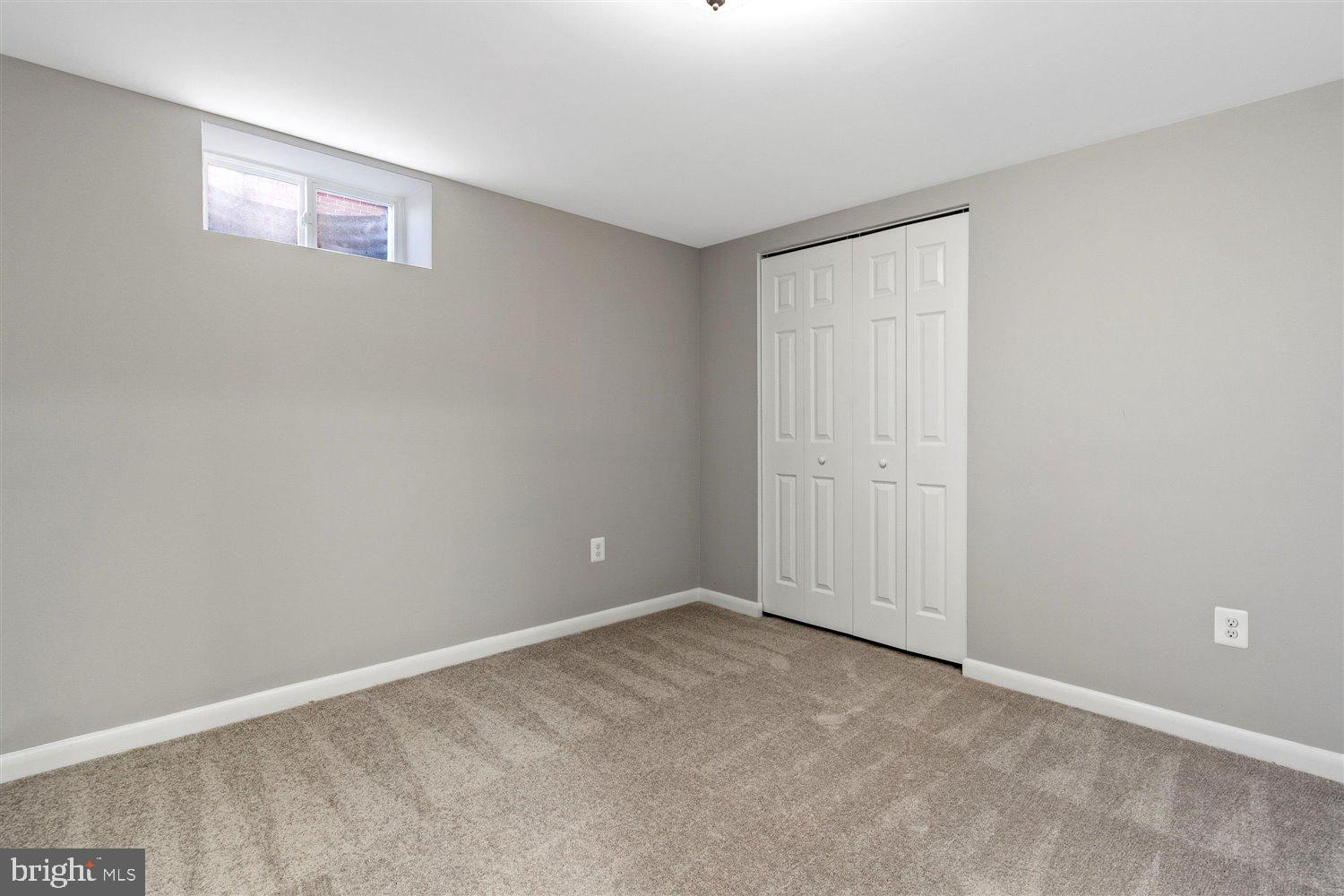 LUTHER VILLAGE - Residential