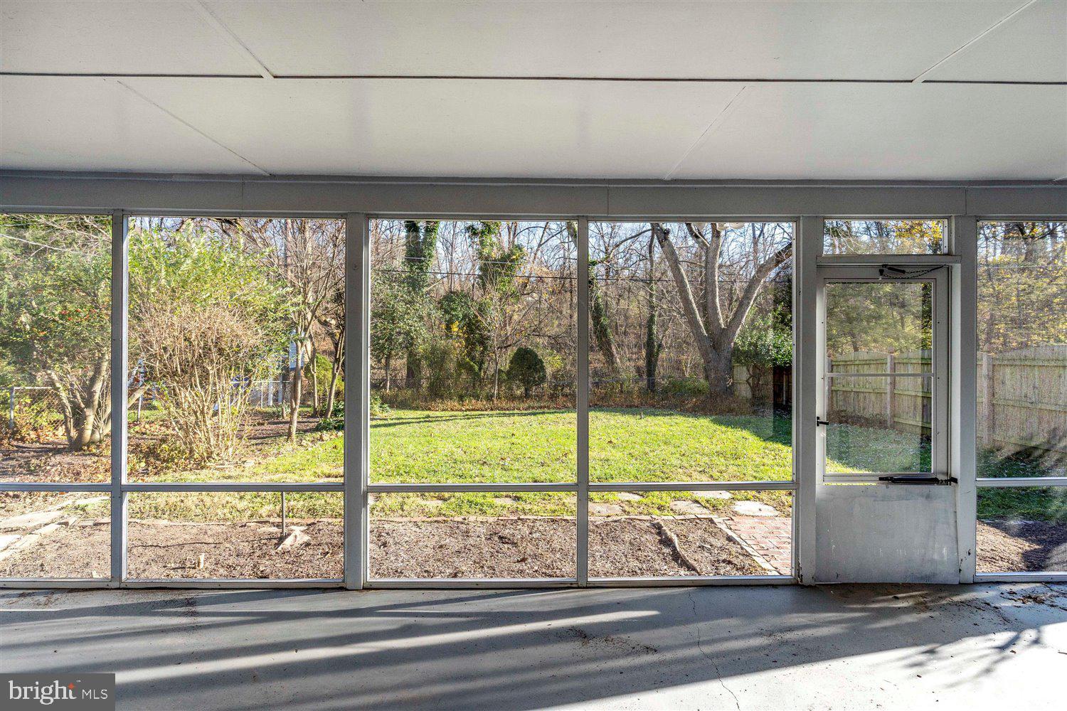 LUTHER VILLAGE - Residential