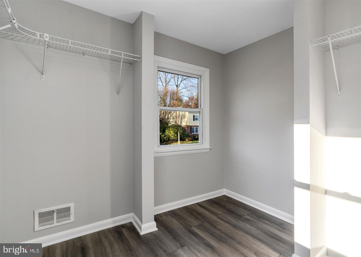 LUTHER VILLAGE - Residential