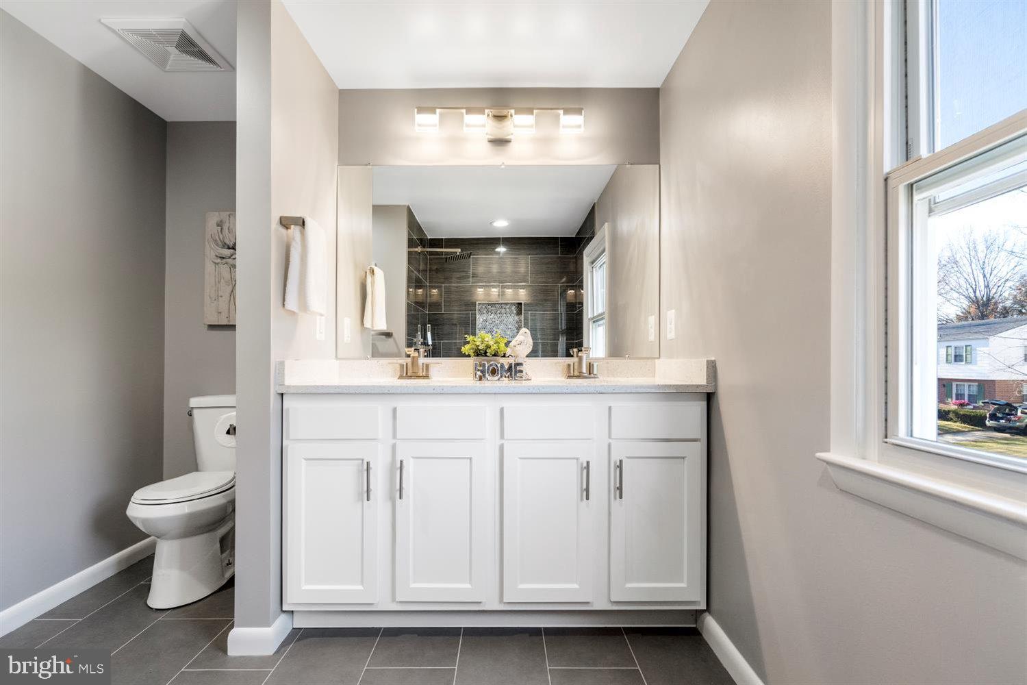 LUTHER VILLAGE - Residential