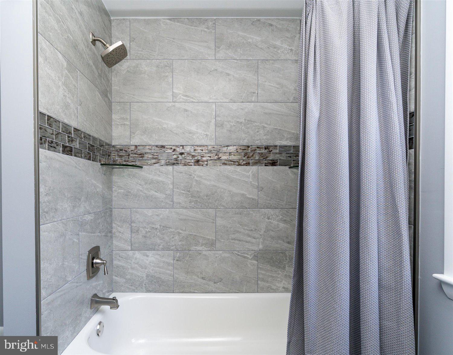 LUTHER VILLAGE - Residential