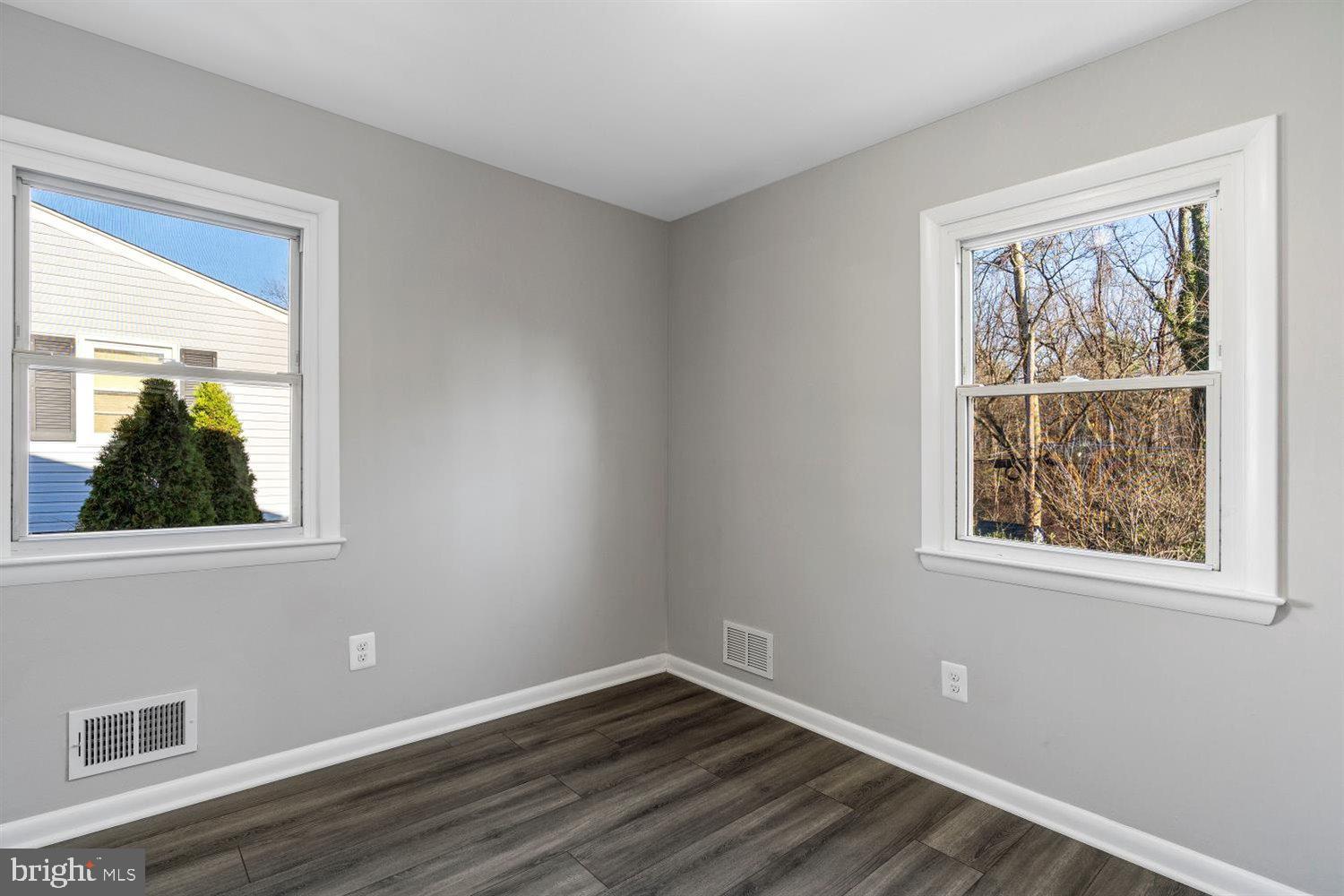 LUTHER VILLAGE - Residential