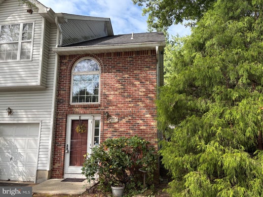 817 LILLY LN # 817, TRENTON, NJ 08638 - Image 126b73b9eb5c511bb64d060d009fd25d/3023850651